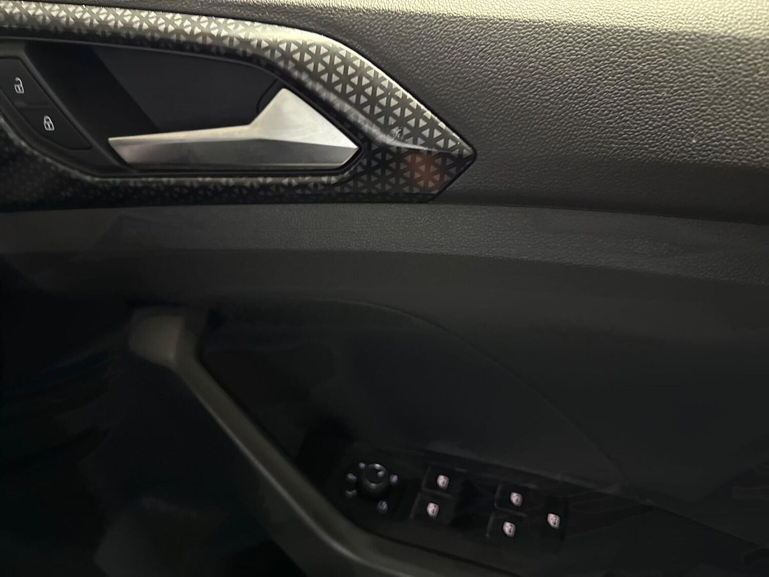 Used Volkswagen T-Cross 2022 for sale - 77489294: Photo 21