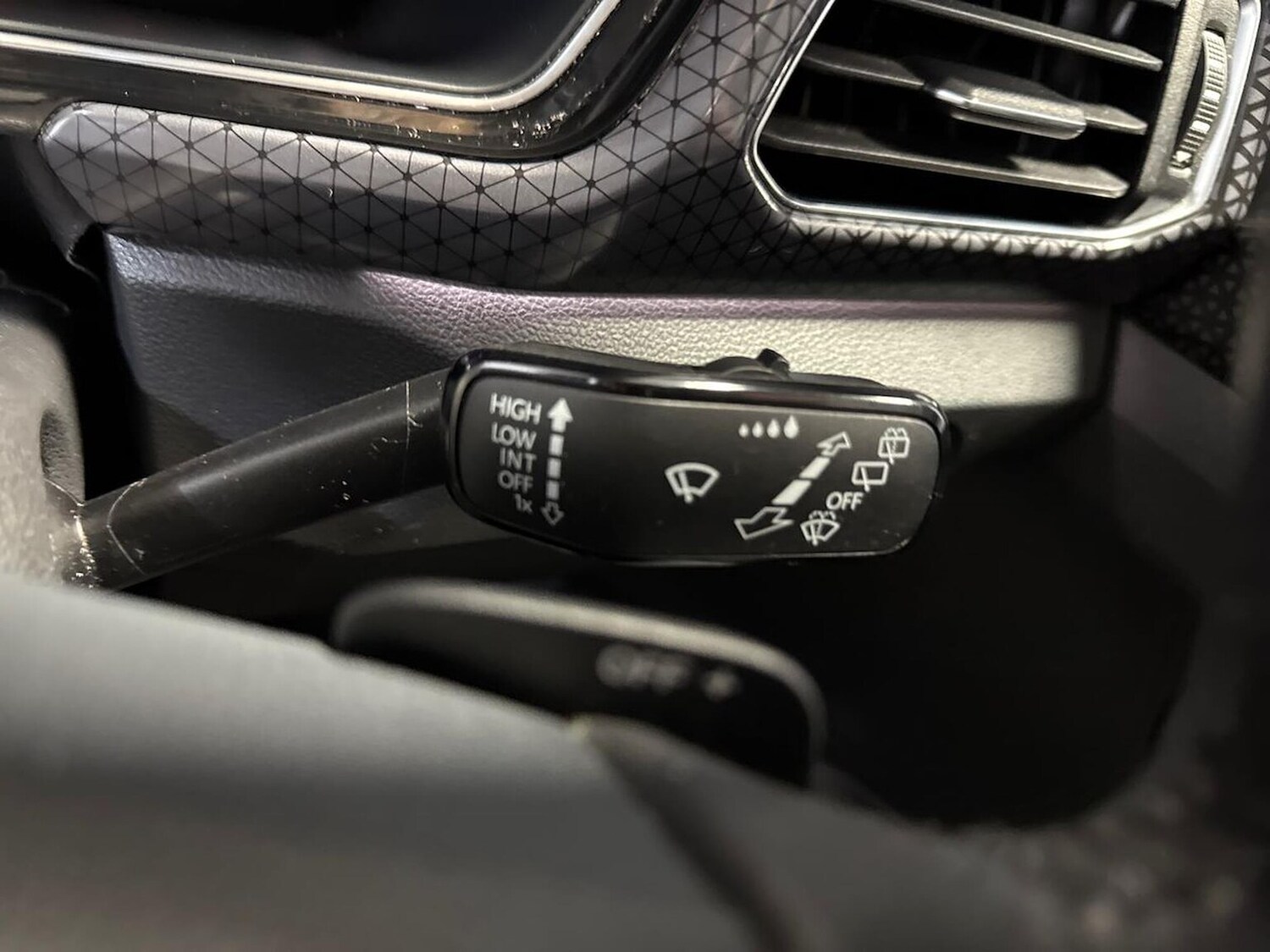 Used Volkswagen T-Cross 2022 for sale - 77489294: Photo 27