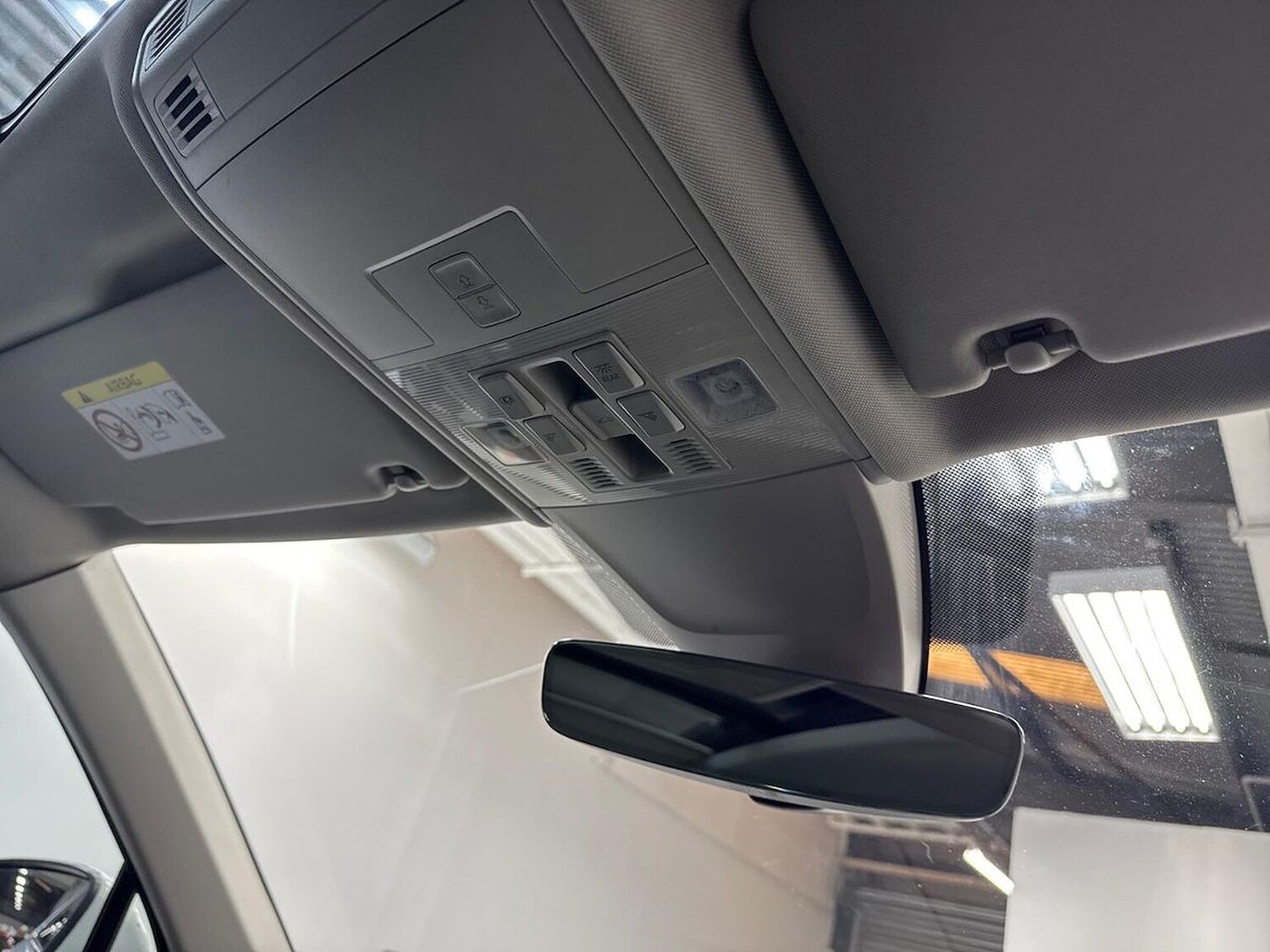 Used Volkswagen Tiguan 2018 for sale - 78191860: Photo 14