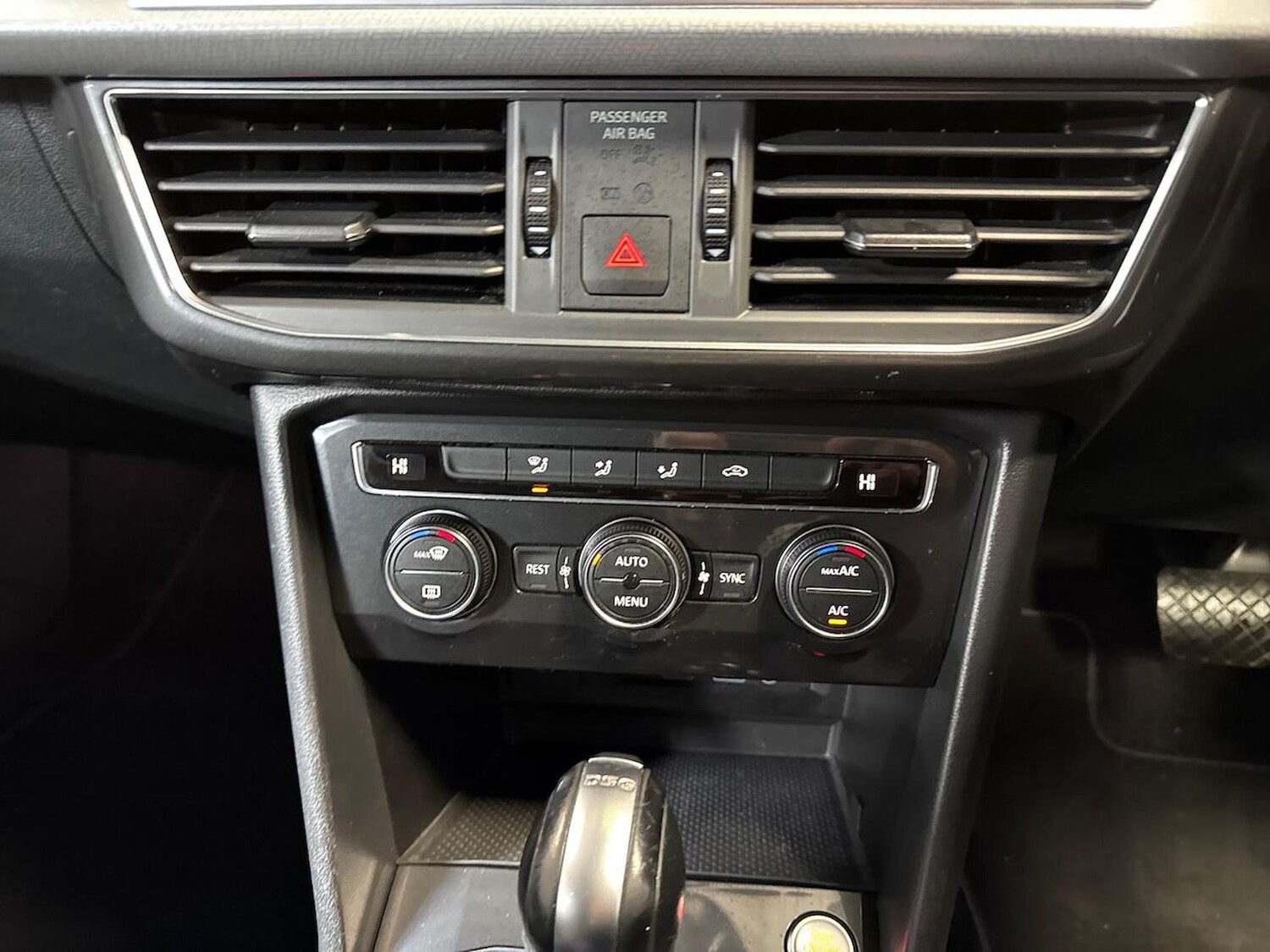 Used SEAT Tarraco 2019 for sale - 76521020: Photo 12