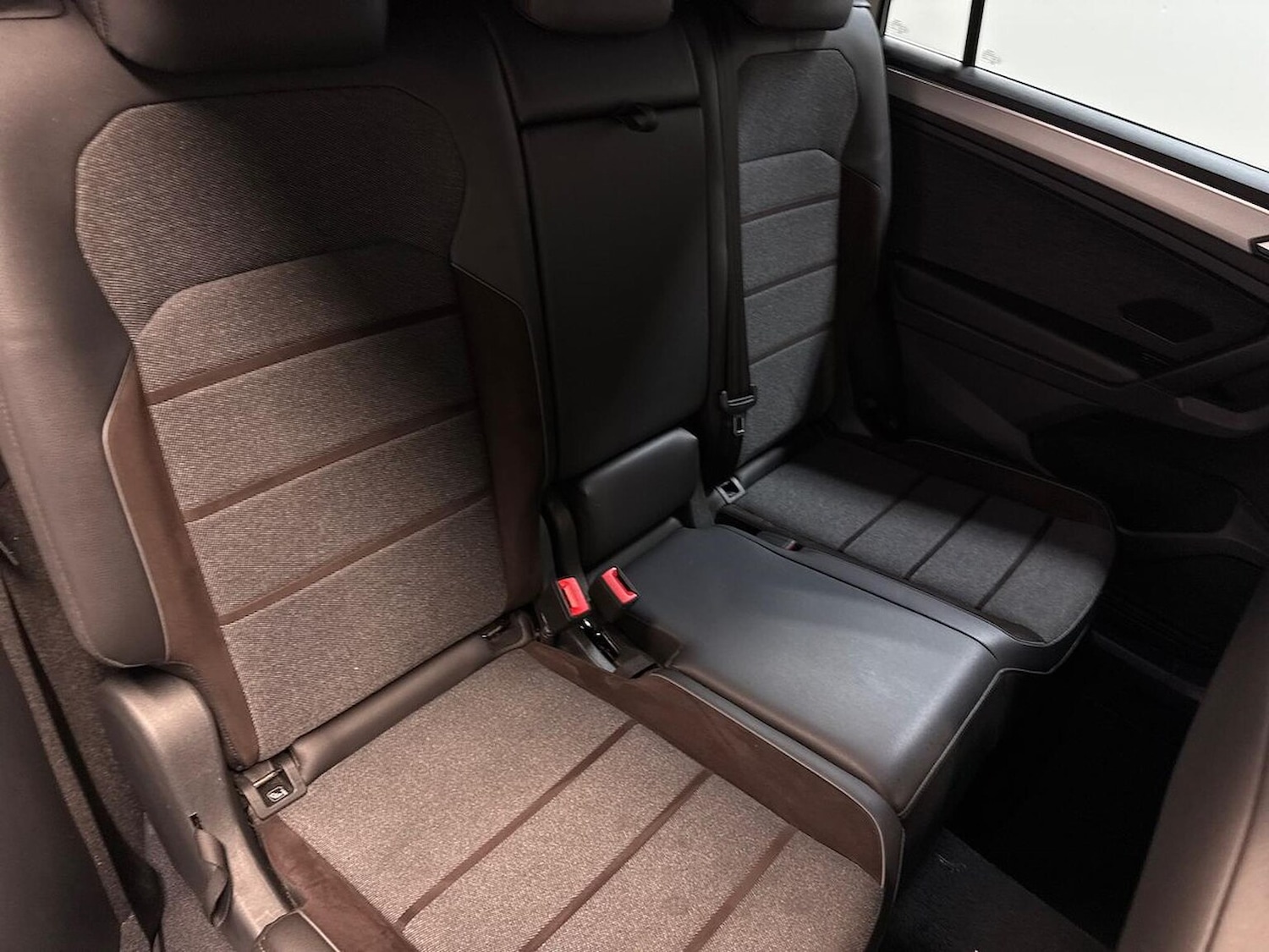 Used SEAT Tarraco 2019 for sale - 76521020: Photo 16