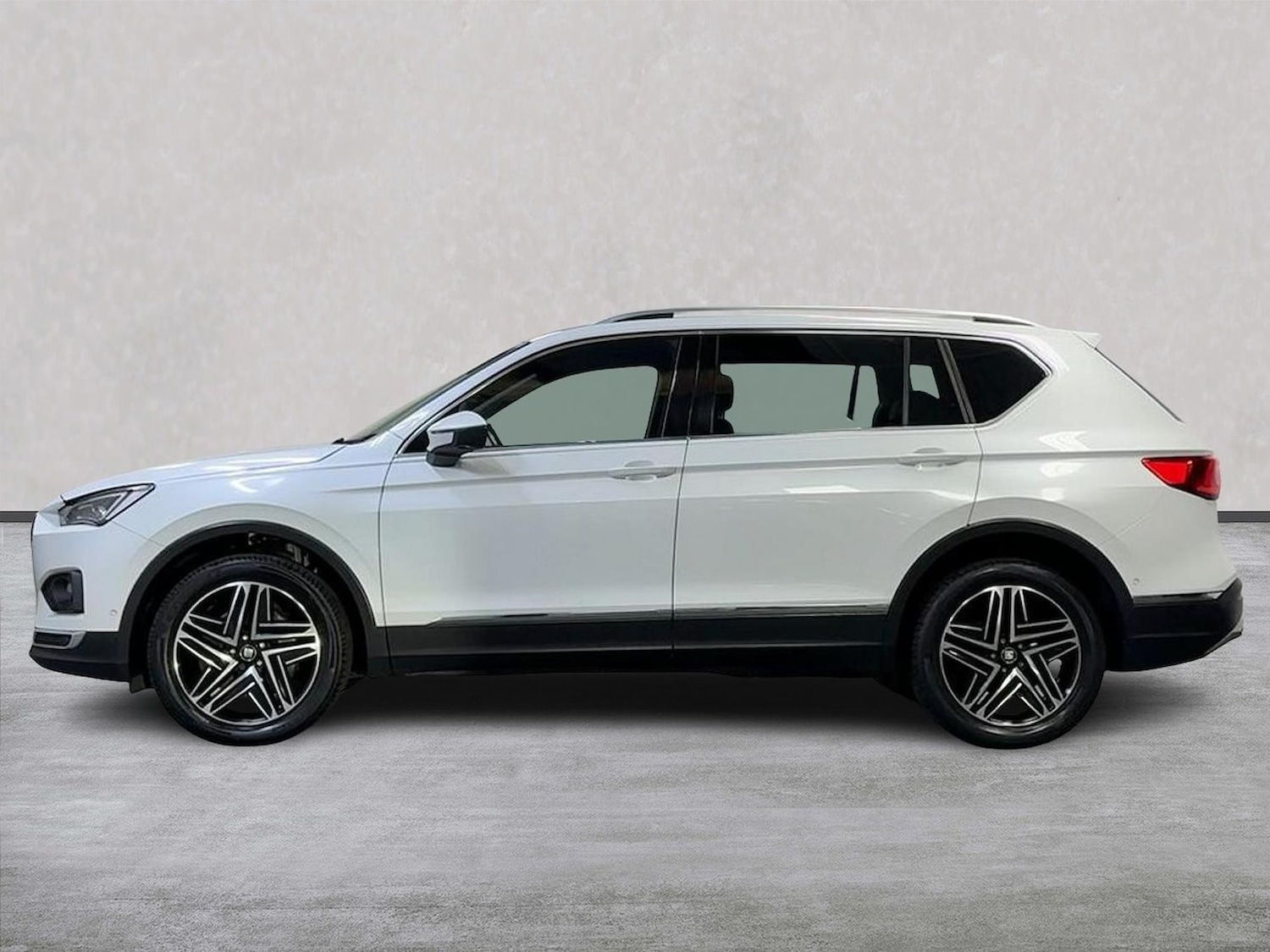 Used SEAT Tarraco 2019 for sale - 76521020: Photo 19