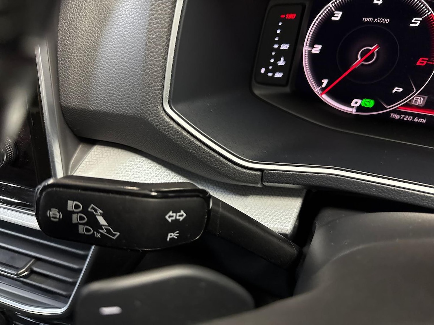 Used SEAT Tarraco 2019 for sale - 76521020: Photo 26