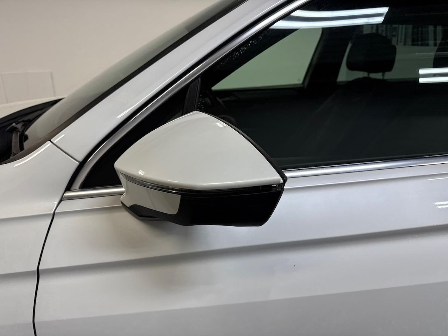 Used SEAT Tarraco 2019 for sale - 76521020: Photo 30