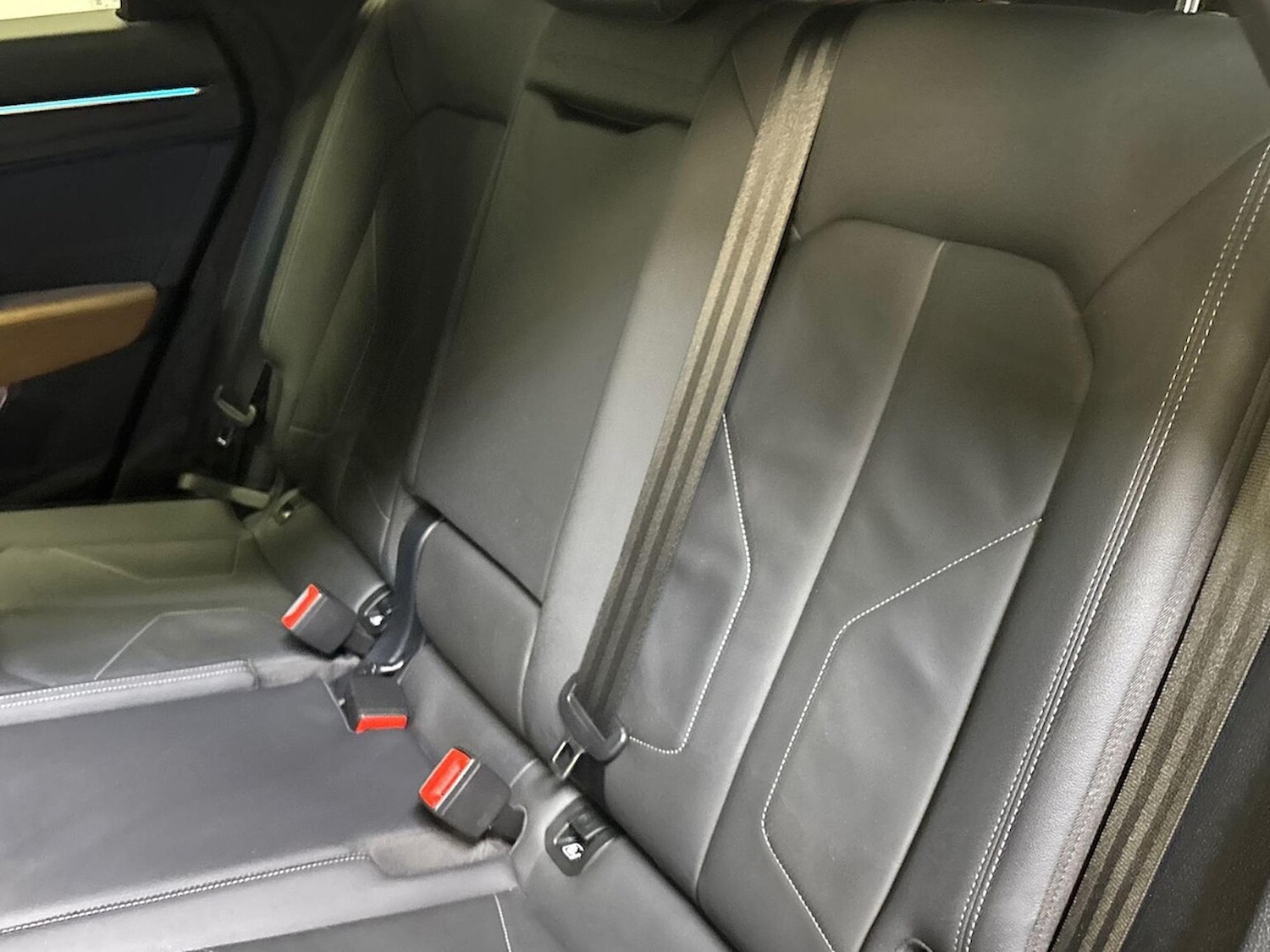 Used Audi Q3 2019 for sale - 76402427: Photo 16