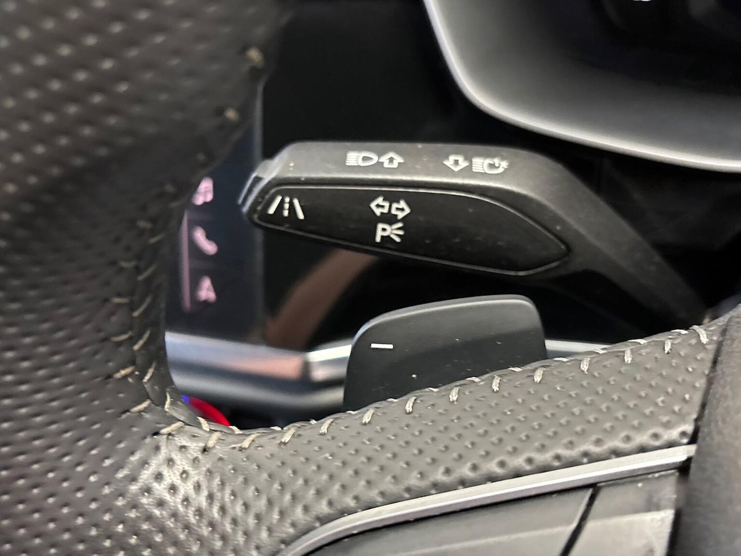 Used Audi Q3 2019 for sale - 76402427: Photo 26