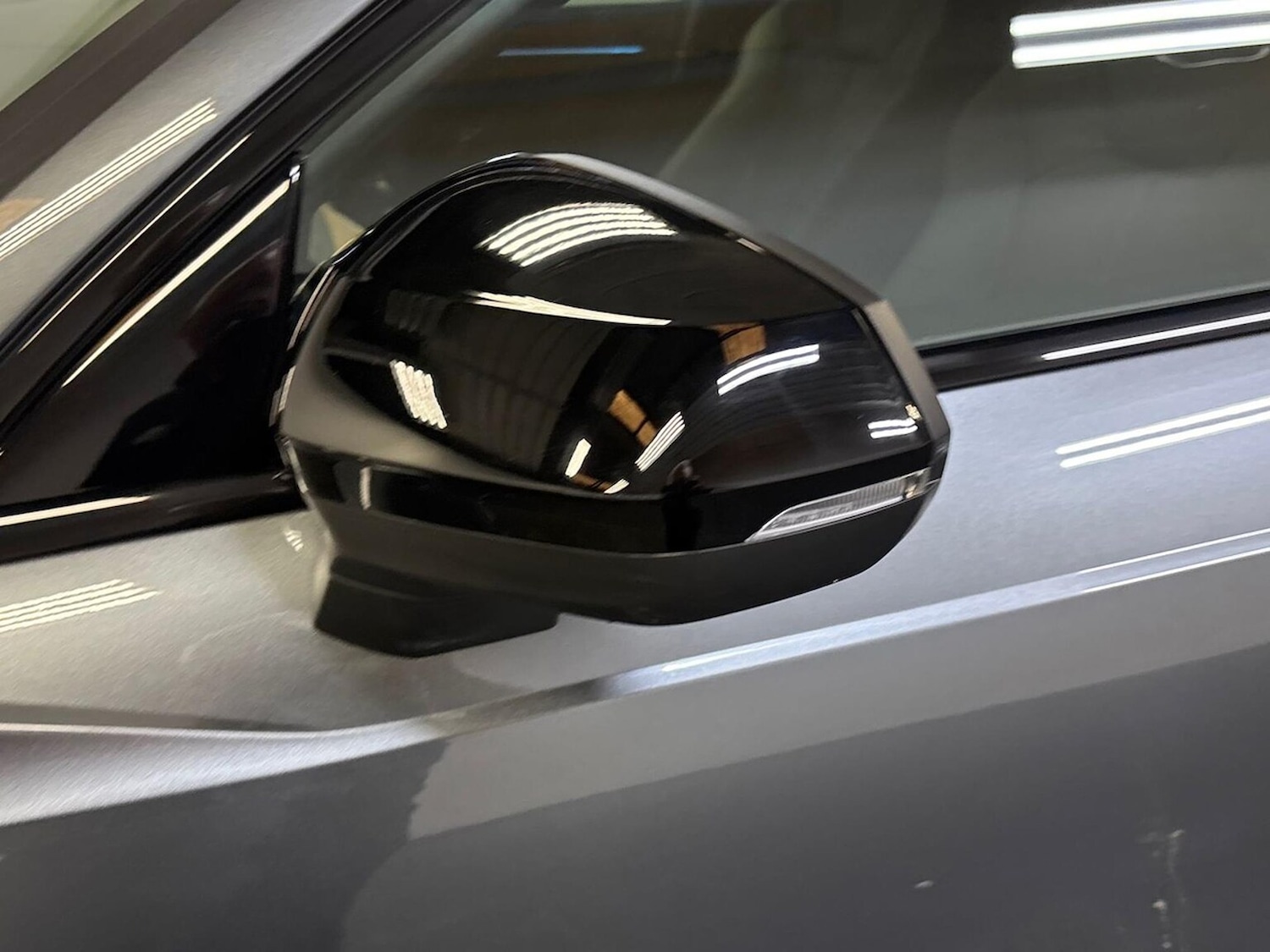 Used Audi Q3 2019 for sale - 76402427: Photo 30