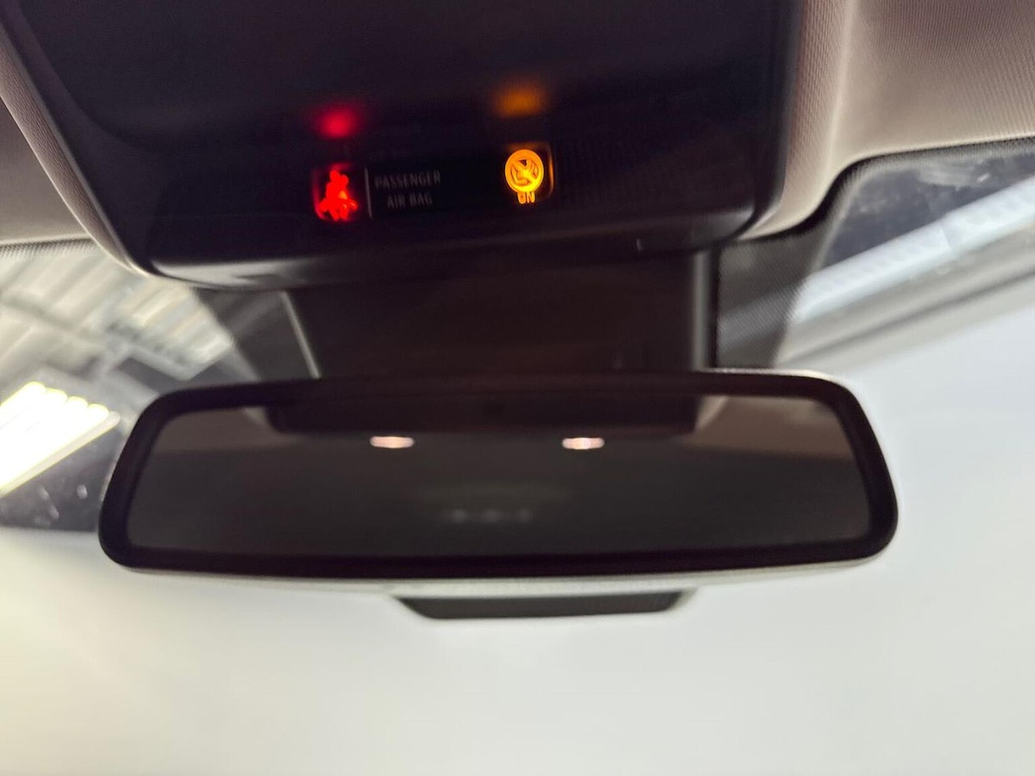 Used Renault Captur 2022 for sale - 76969985: Photo 14