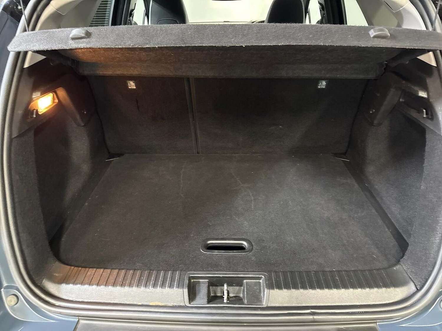 Used Renault Captur 2022 for sale - 76969985: Photo 17