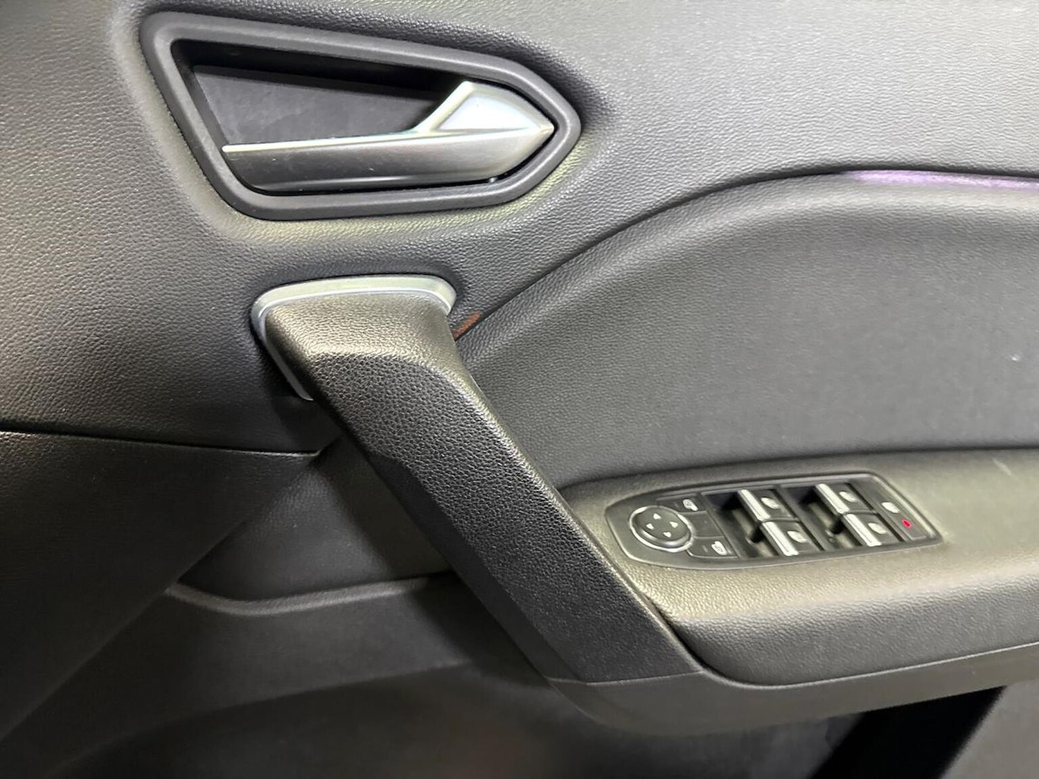 Used Renault Captur 2022 for sale - 76969985: Photo 21