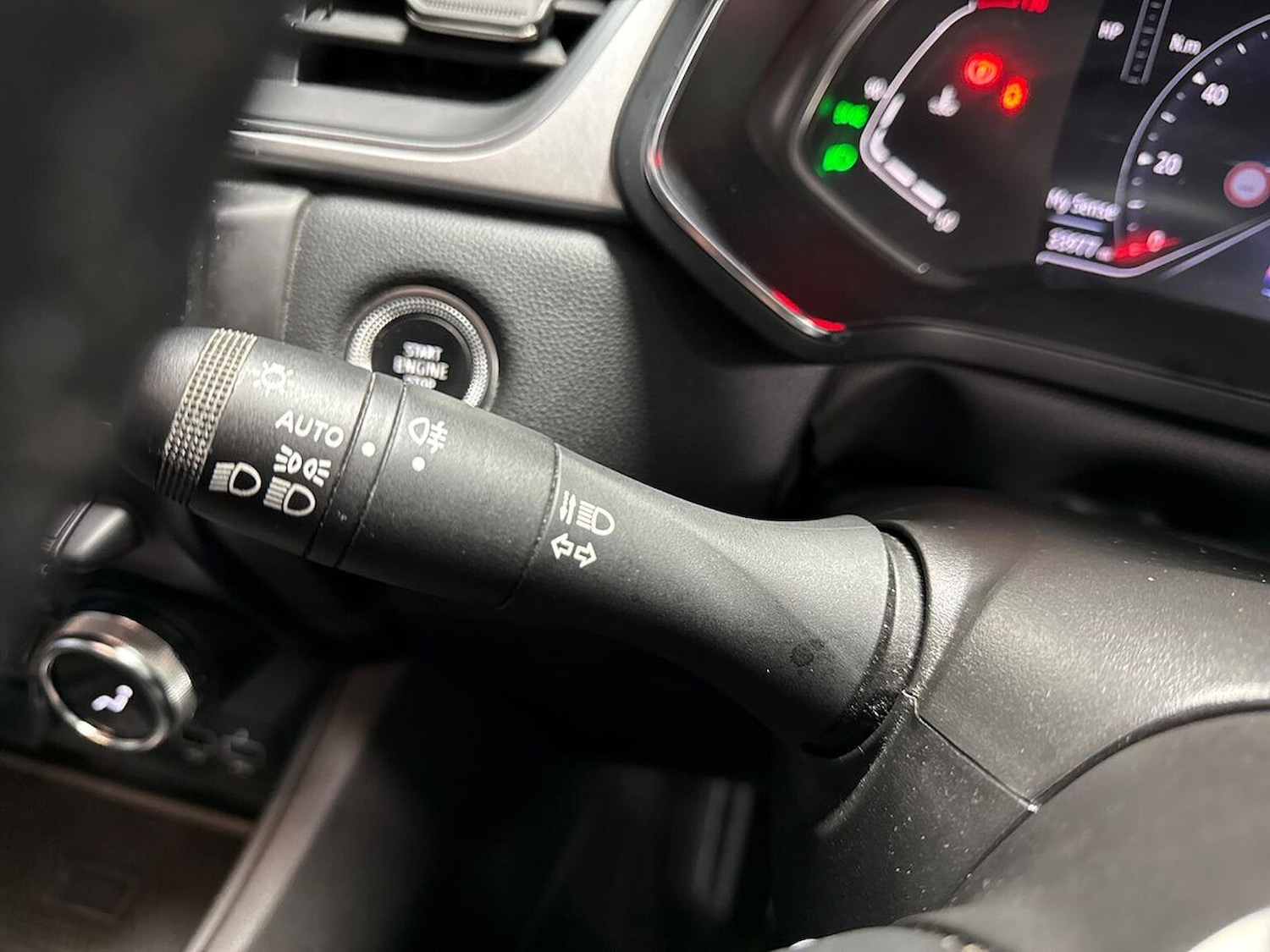 Used Renault Captur 2022 for sale - 76969985: Photo 26