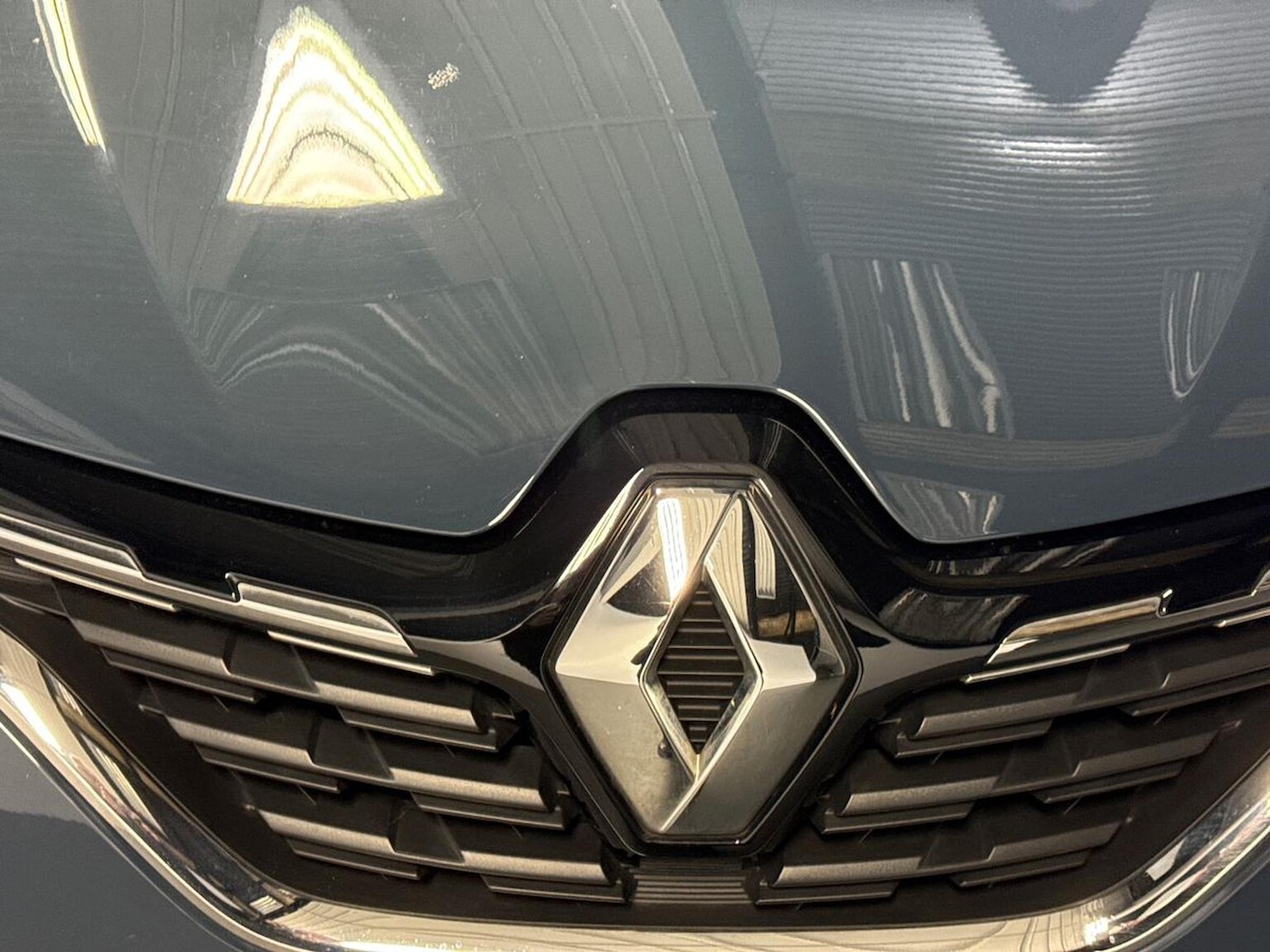 Used Renault Captur 2022 for sale - 76969985: Photo 28