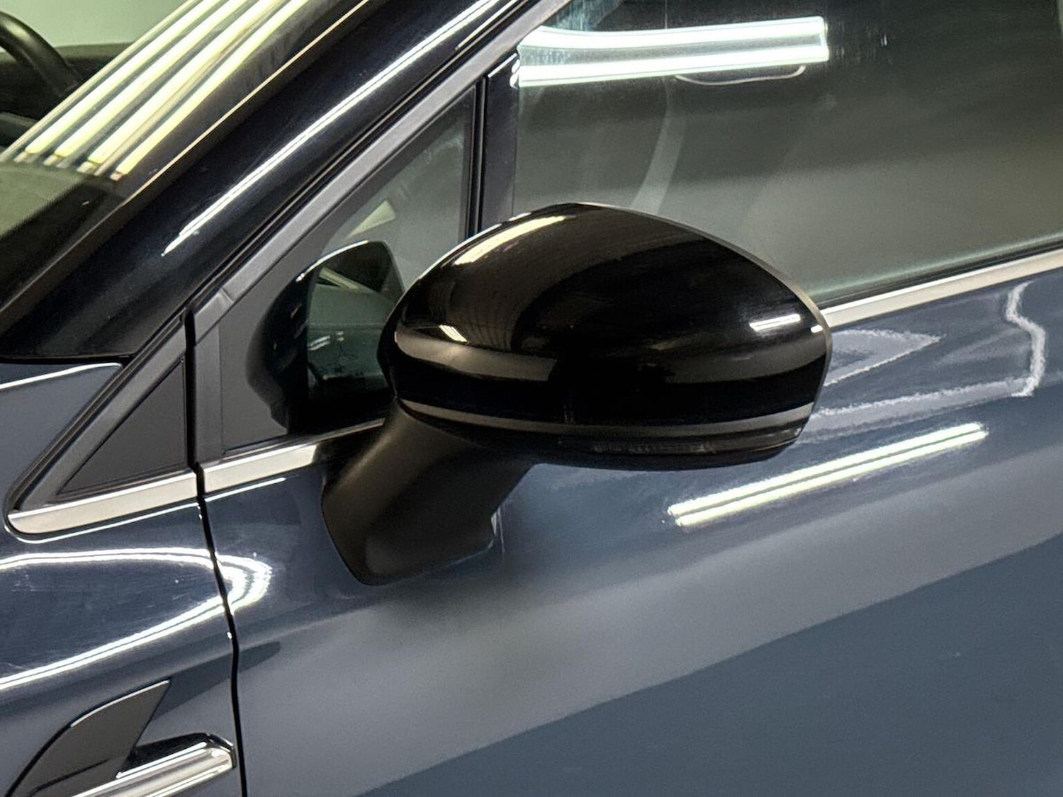 Used Renault Captur 2022 for sale - 76969985: Photo 30