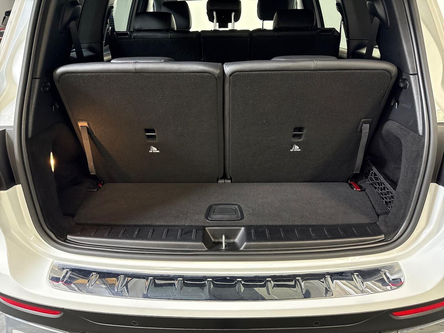 Used Mercedes-Benz GLB 2022 for sale - 77487802: Photo 17