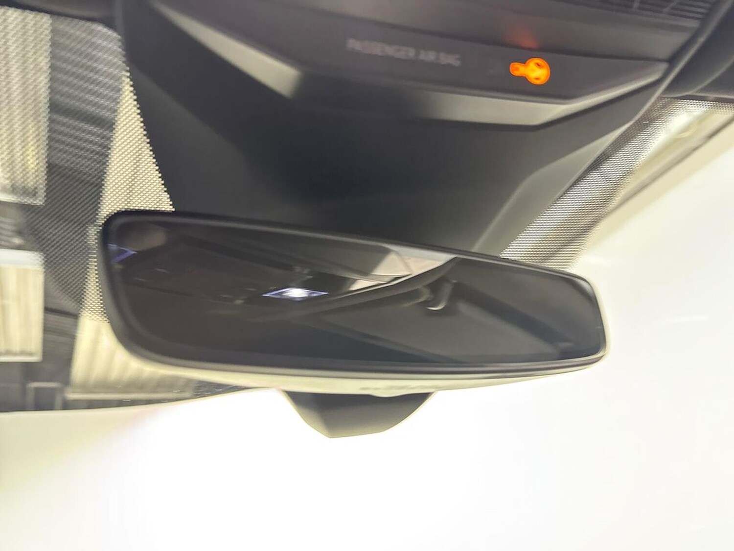 Used Volkswagen T-Roc 2023 for sale - 77489282: Photo 14