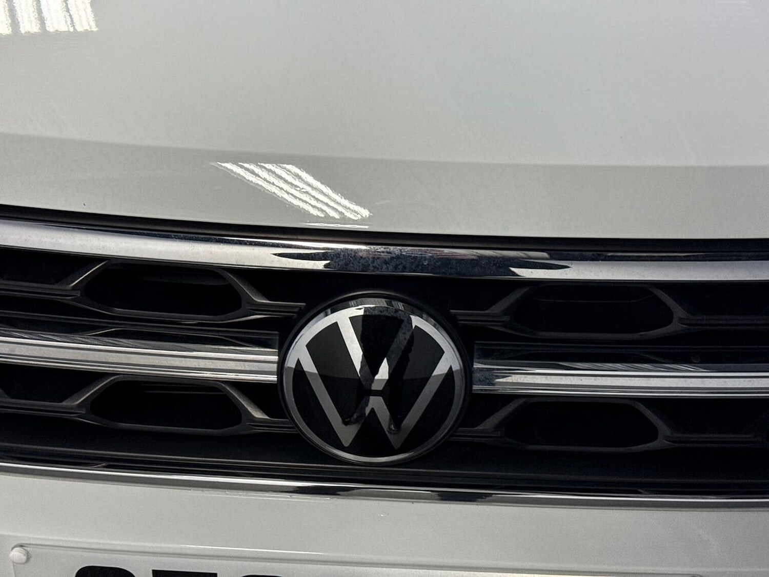 Used Volkswagen T-Roc 2023 for sale - 77489282: Photo 28