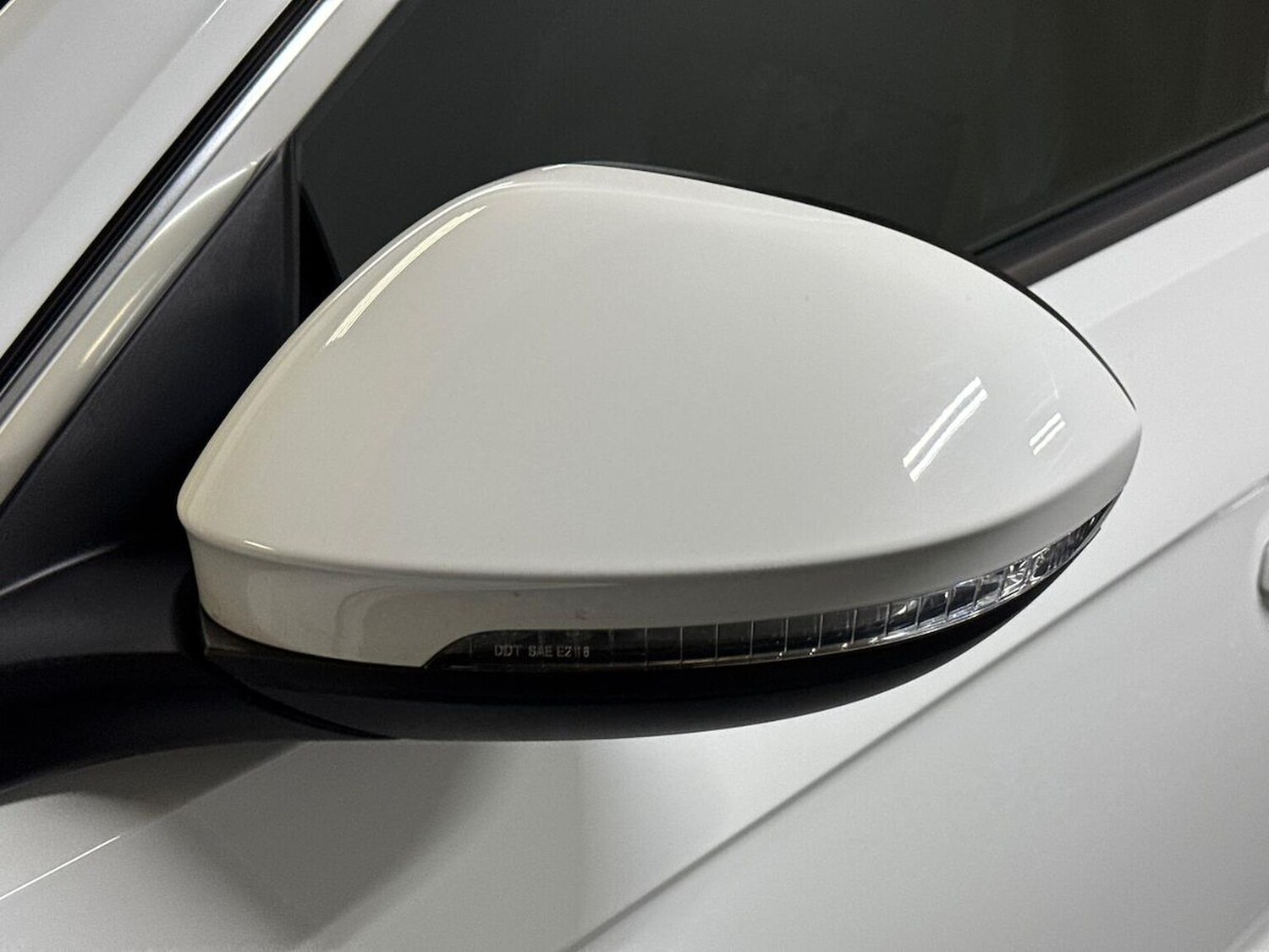 Used Volkswagen T-Roc 2023 for sale - 77489282: Photo 30