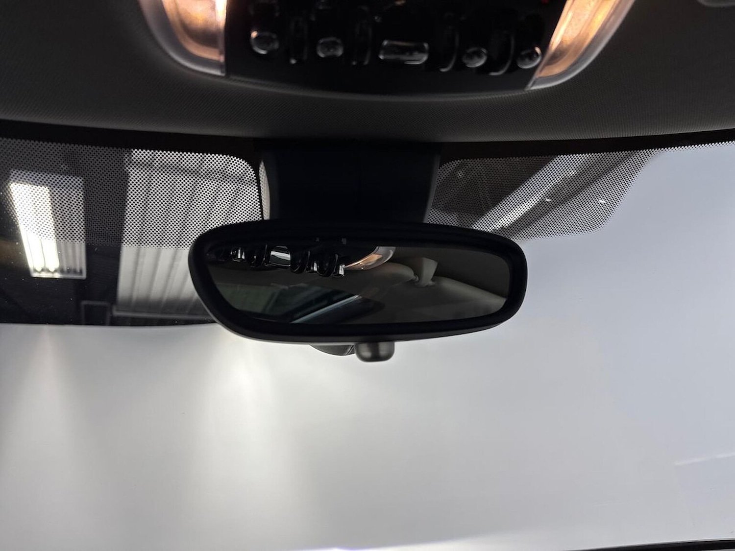 Used MINI Clubman 2020 for sale - 76490581: Photo 14