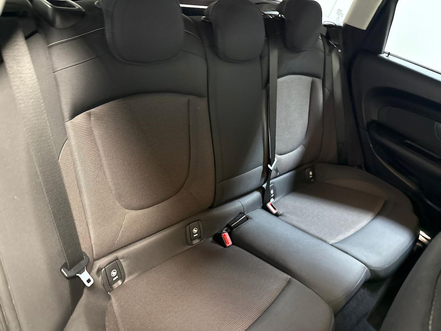 Used MINI Clubman 2020 for sale - 76490581: Photo 16