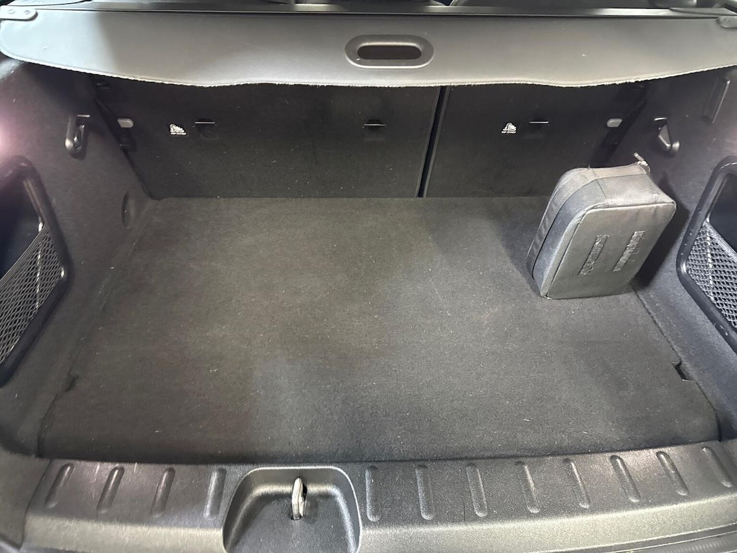 Used MINI Clubman 2020 for sale - 76490581: Photo 17