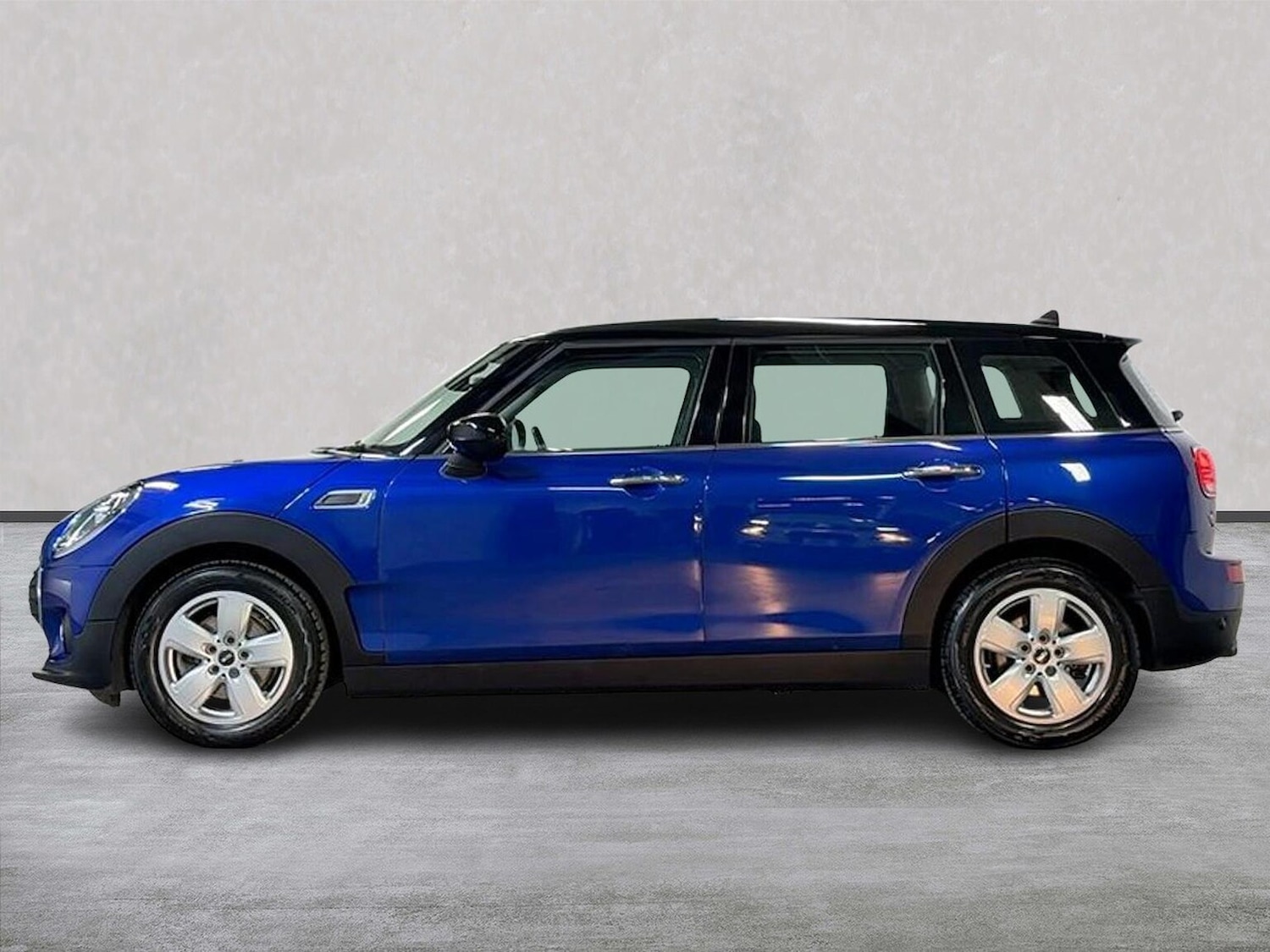 Used MINI Clubman 2020 for sale - 76490581: Photo 19