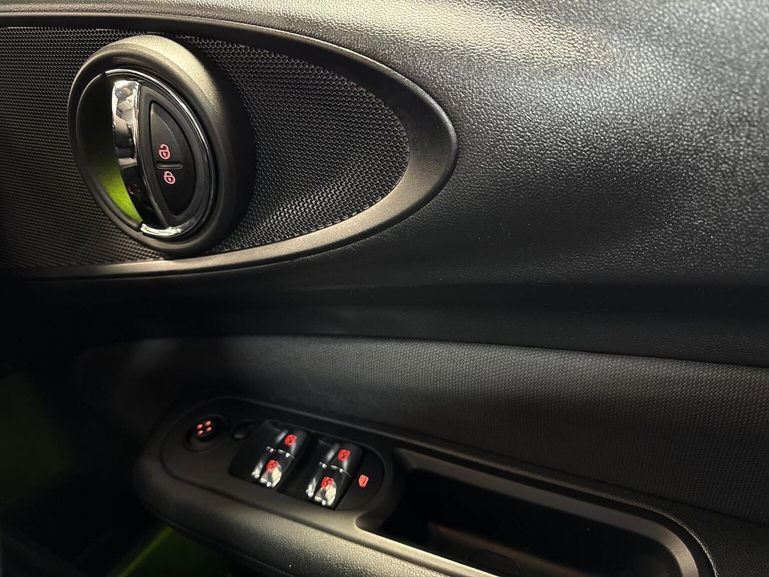 Used MINI Clubman 2020 for sale - 76490581: Photo 21