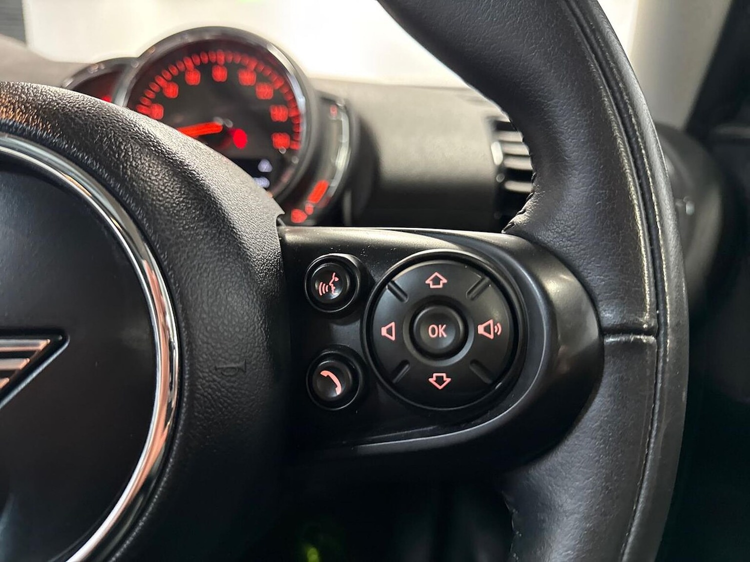 Used MINI Clubman 2020 for sale - 76490581: Photo 25