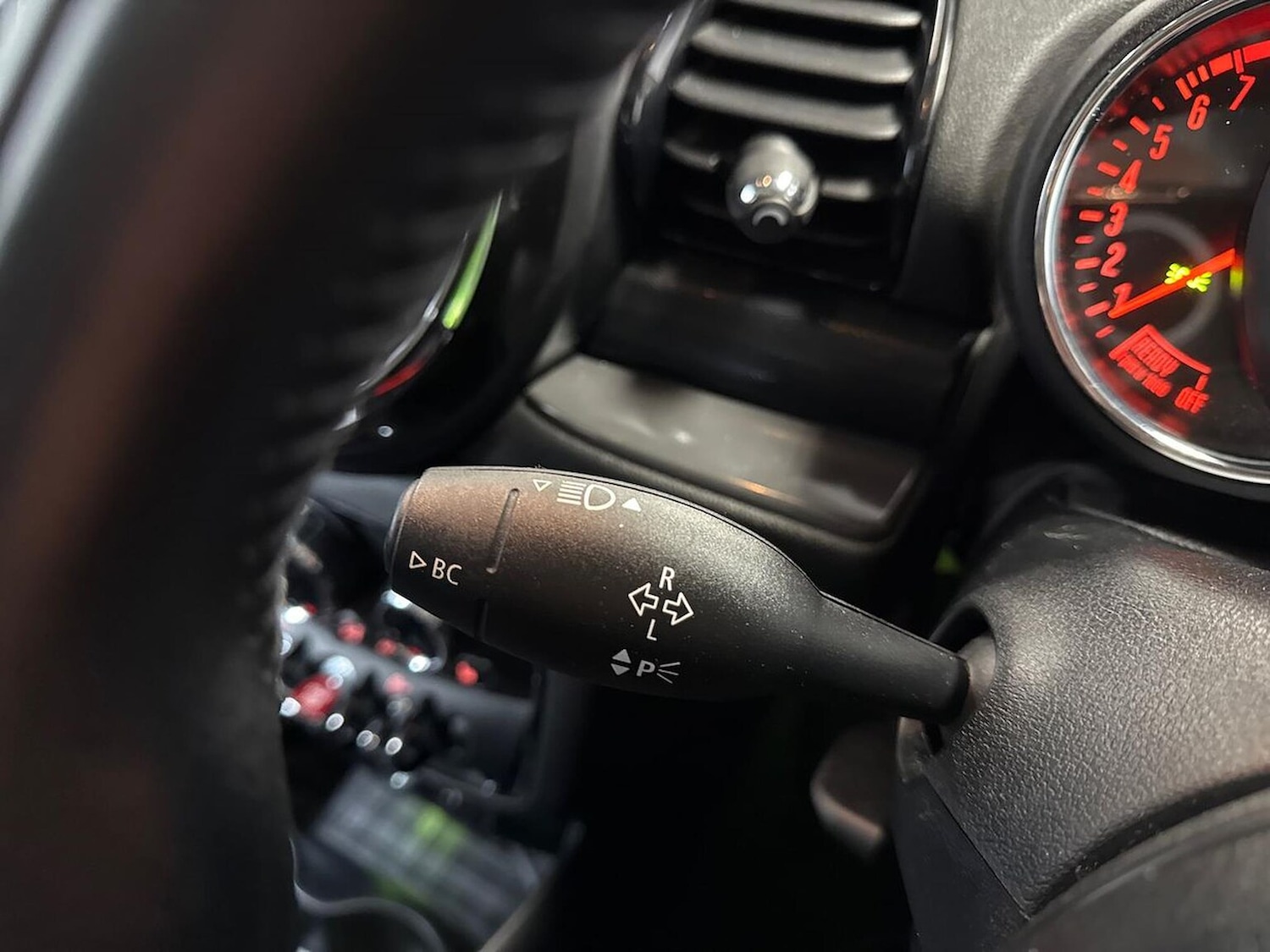 Used MINI Clubman 2020 for sale - 76490581: Photo 26