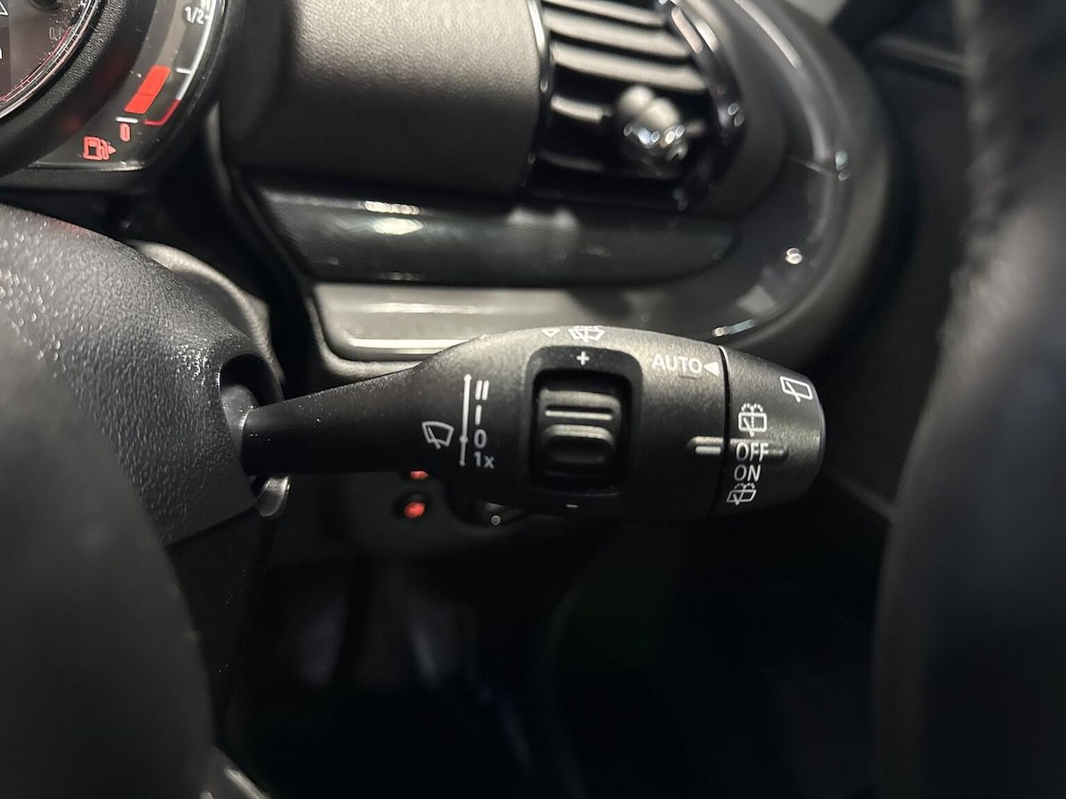 Used MINI Clubman 2020 for sale - 76490581: Photo 27