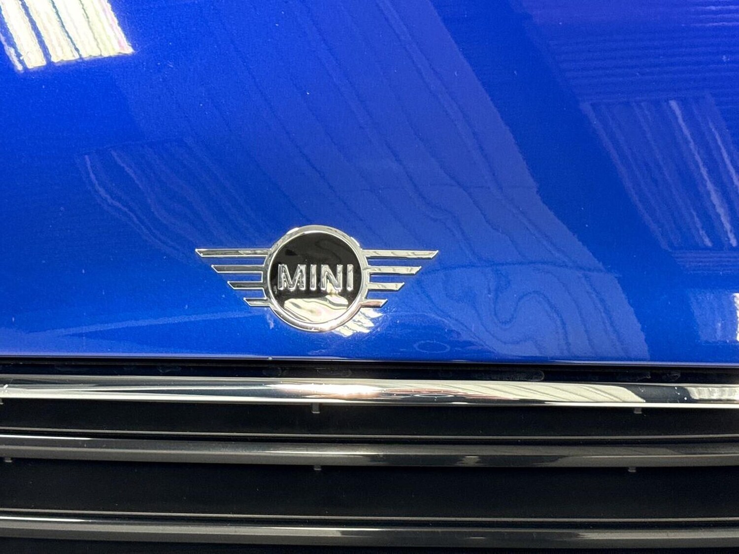 Used MINI Clubman 2020 for sale - 76490581: Photo 28