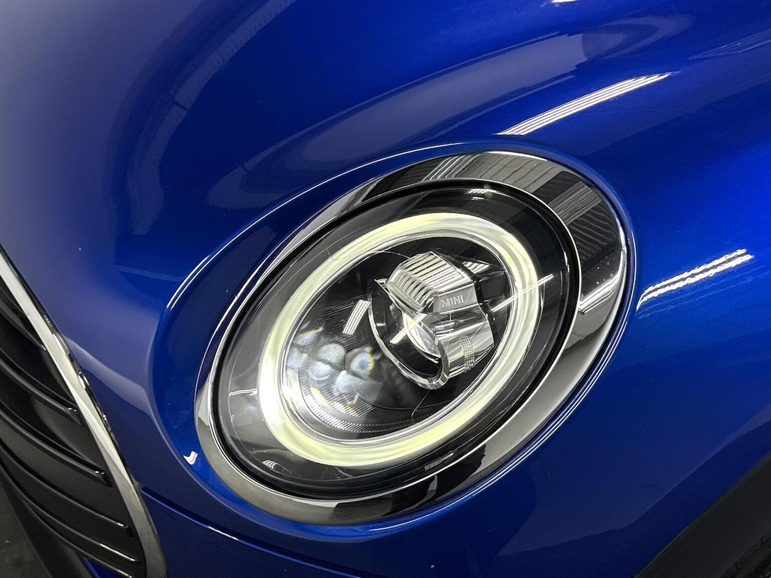 Used MINI Clubman 2020 for sale - 76490581: Photo 29