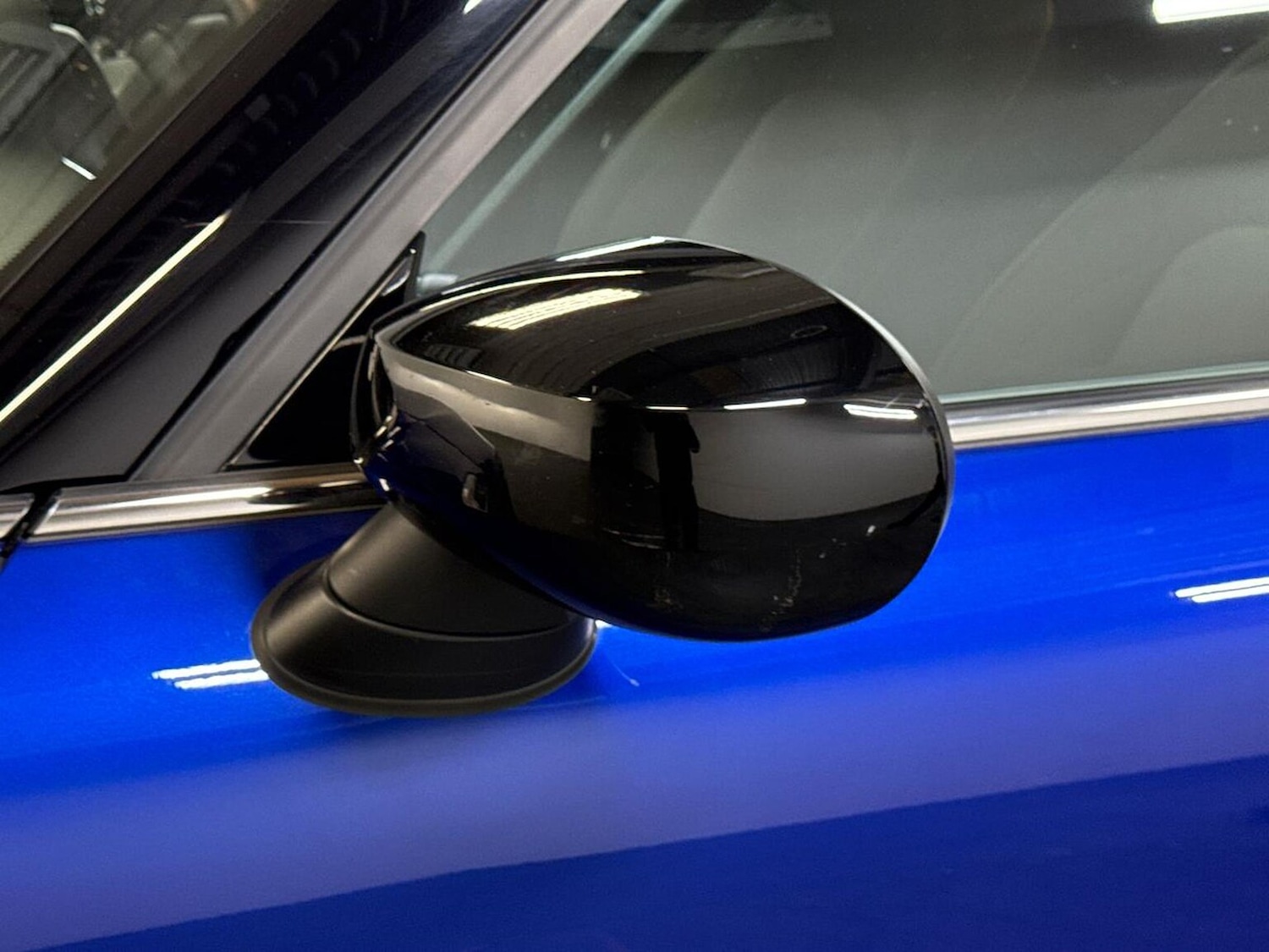 Used MINI Clubman 2020 for sale - 76490581: Photo 30