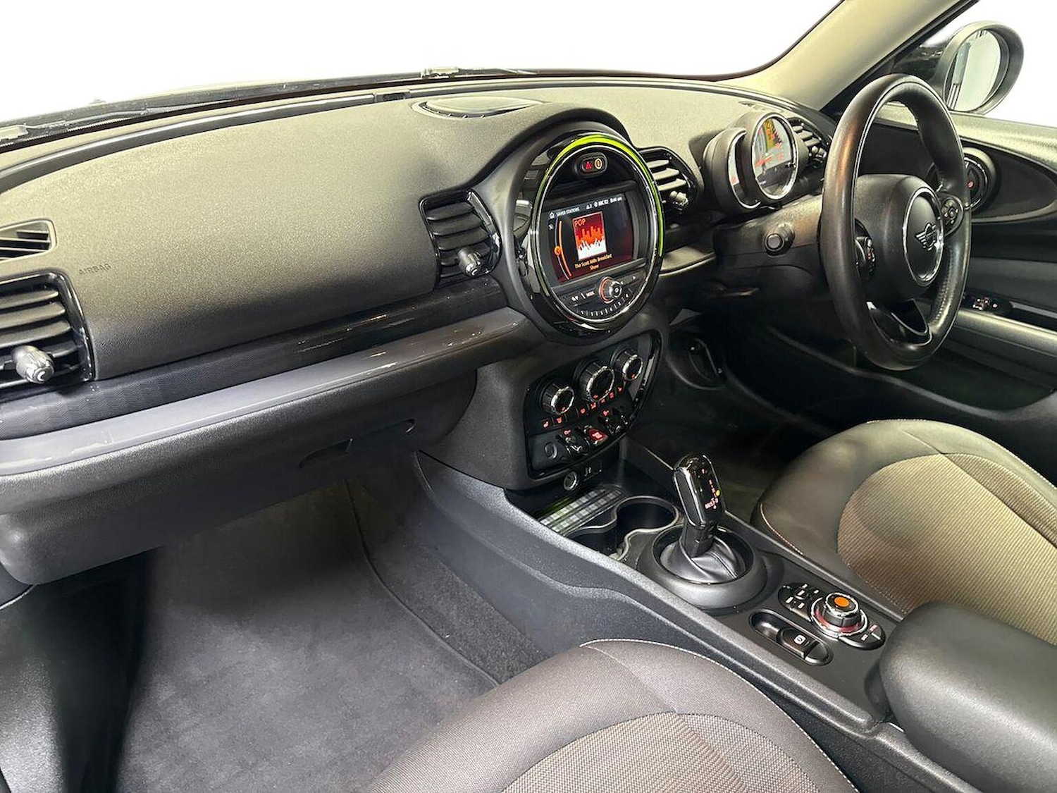 Used MINI Clubman 2020 for sale - 76490581: Photo 7