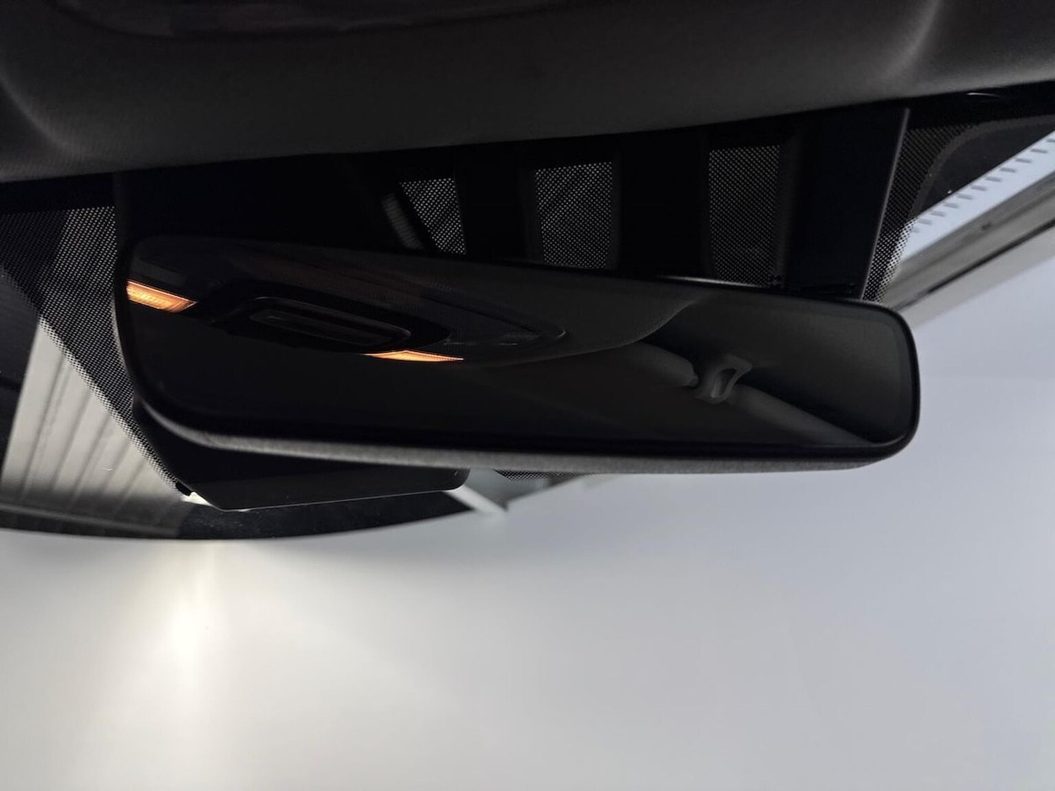 Used Hyundai BAYON 2024 for sale - 76305414: Photo 14