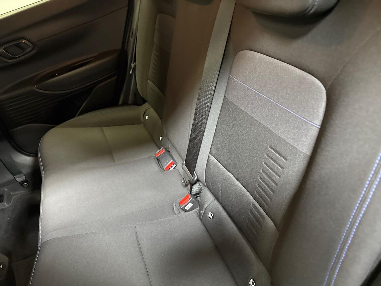 Used Hyundai BAYON 2024 for sale - 76305414: Photo 16