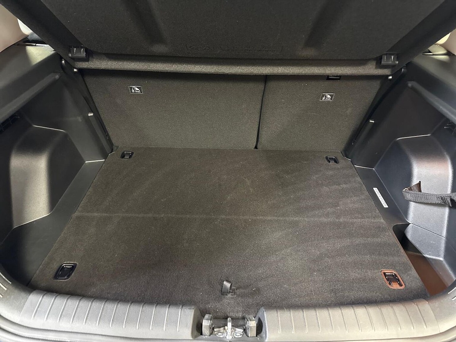 Used Hyundai BAYON 2024 for sale - 76305414: Photo 17