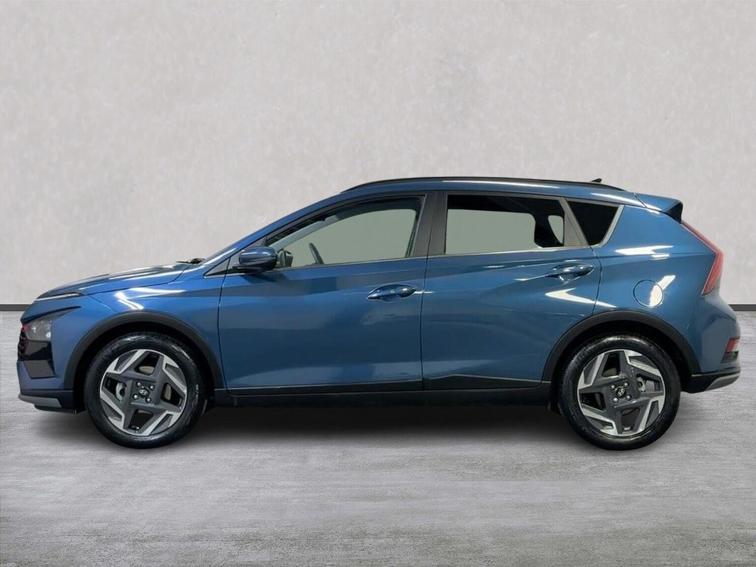 Used Hyundai BAYON 2024 for sale - 76305414: Photo 19