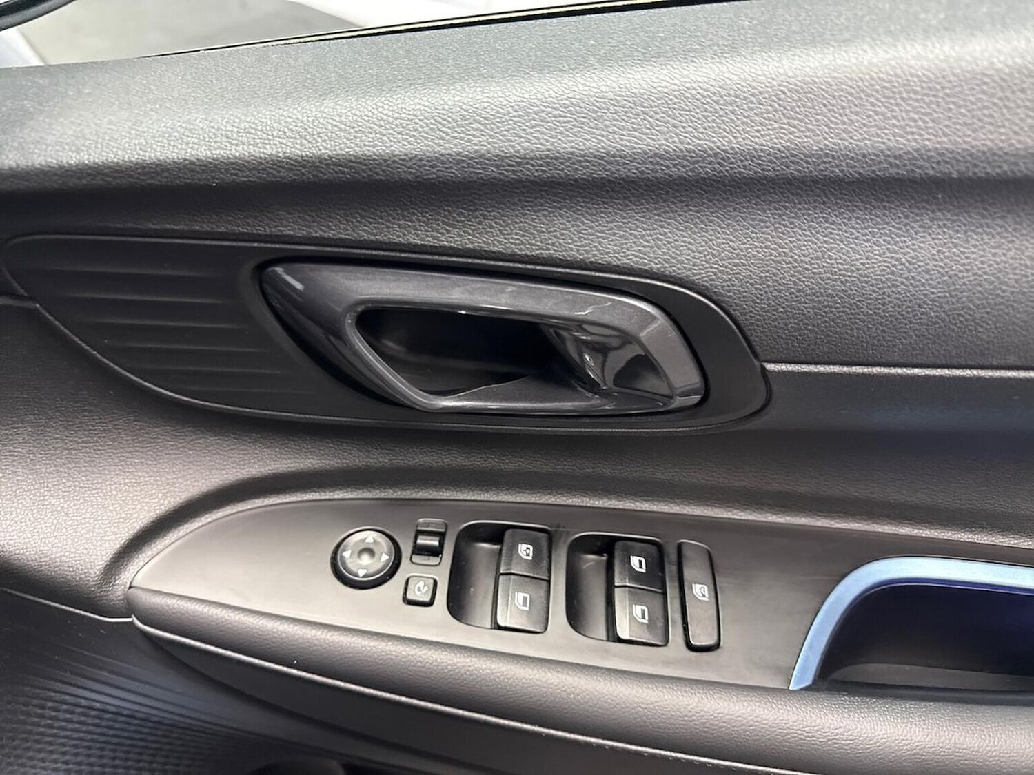 Used Hyundai BAYON 2024 for sale - 76305414: Photo 21