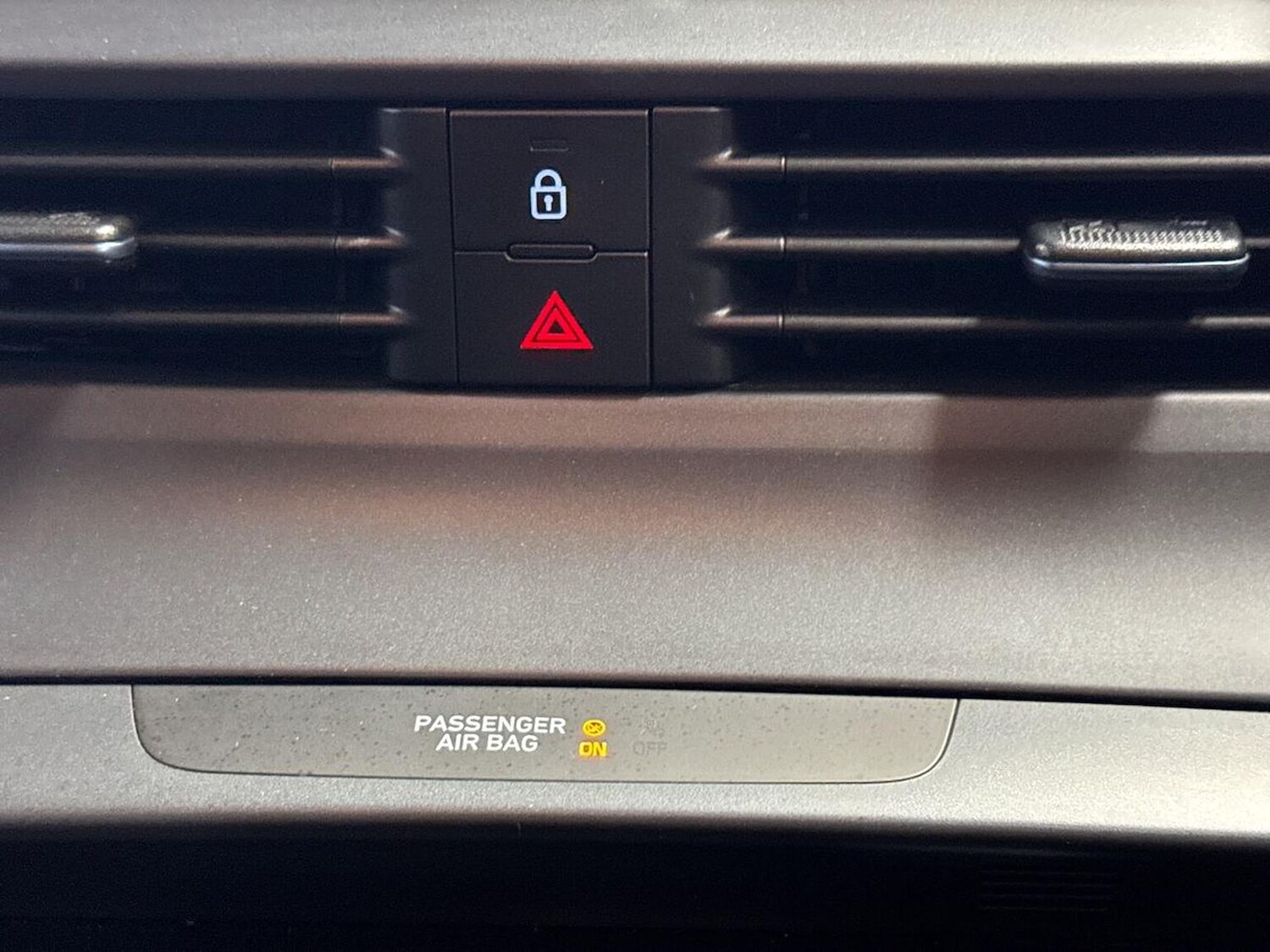 Used Hyundai BAYON 2024 for sale - 76305414: Photo 22