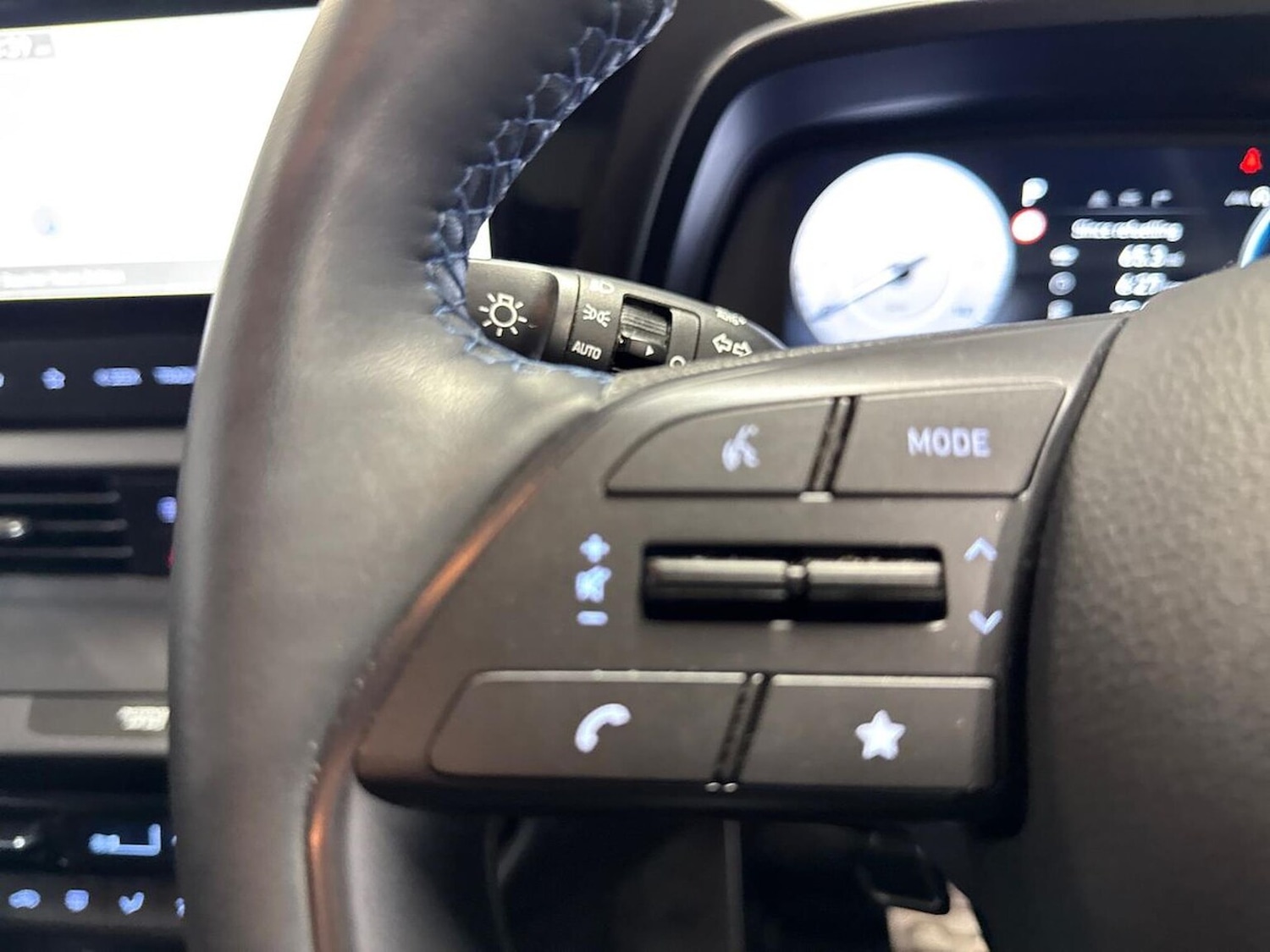 Used Hyundai BAYON 2024 for sale - 76305414: Photo 24