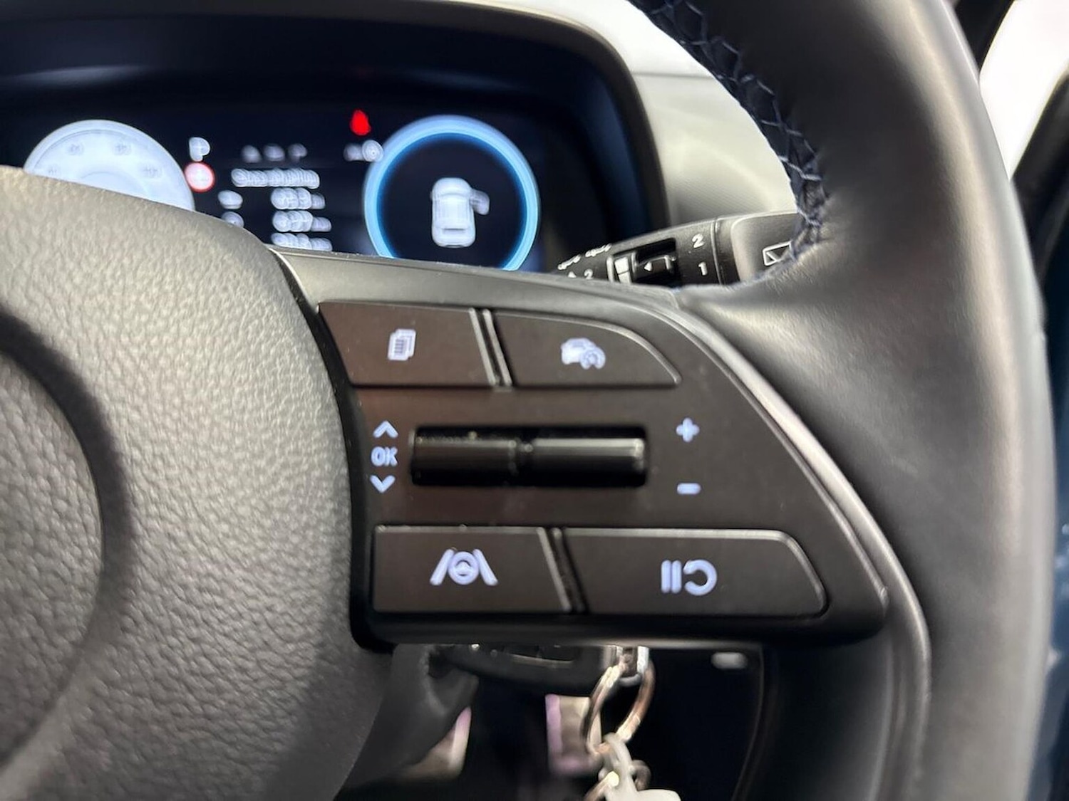 Used Hyundai BAYON 2024 for sale - 76305414: Photo 25