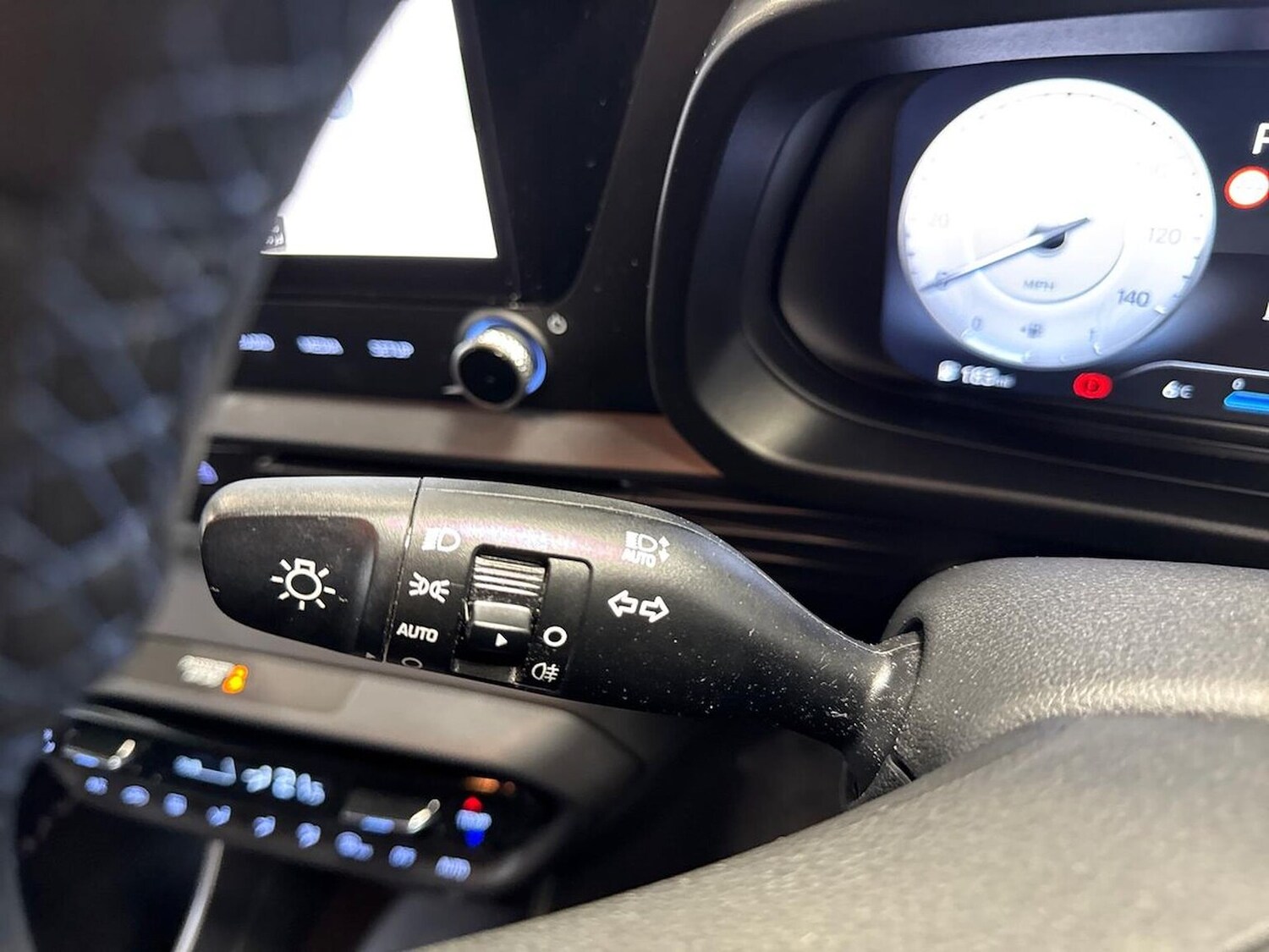 Used Hyundai BAYON 2024 for sale - 76305414: Photo 26