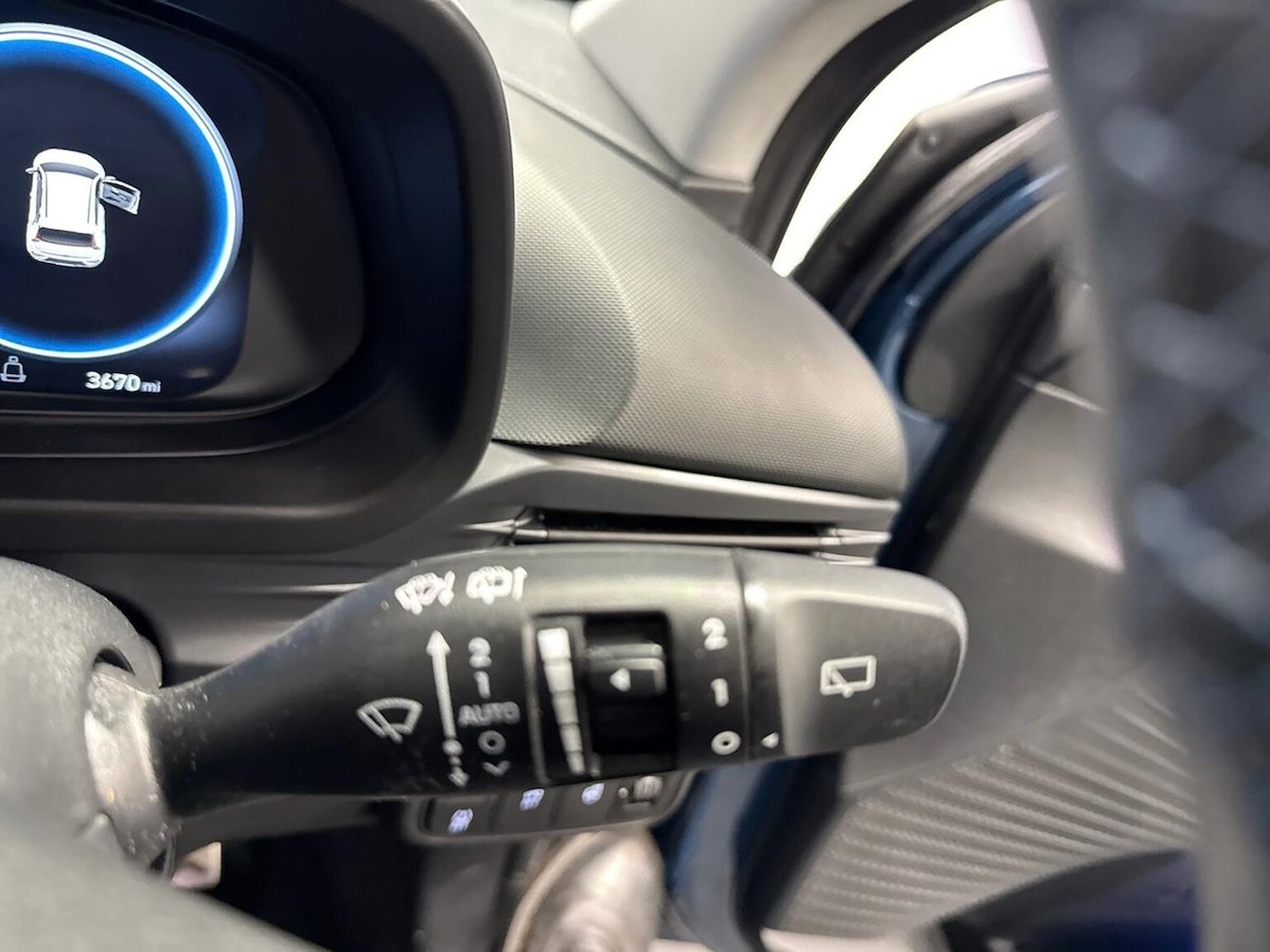 Used Hyundai BAYON 2024 for sale - 76305414: Photo 27