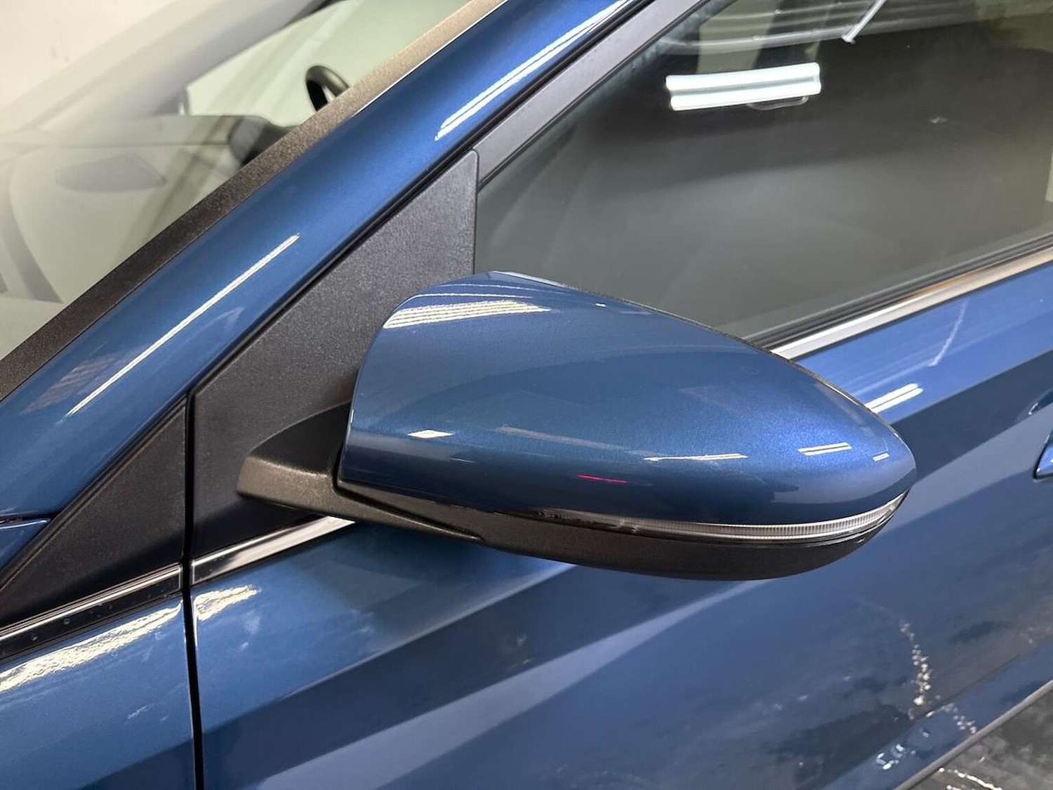 Used Hyundai BAYON 2024 for sale - 76305414: Photo 30