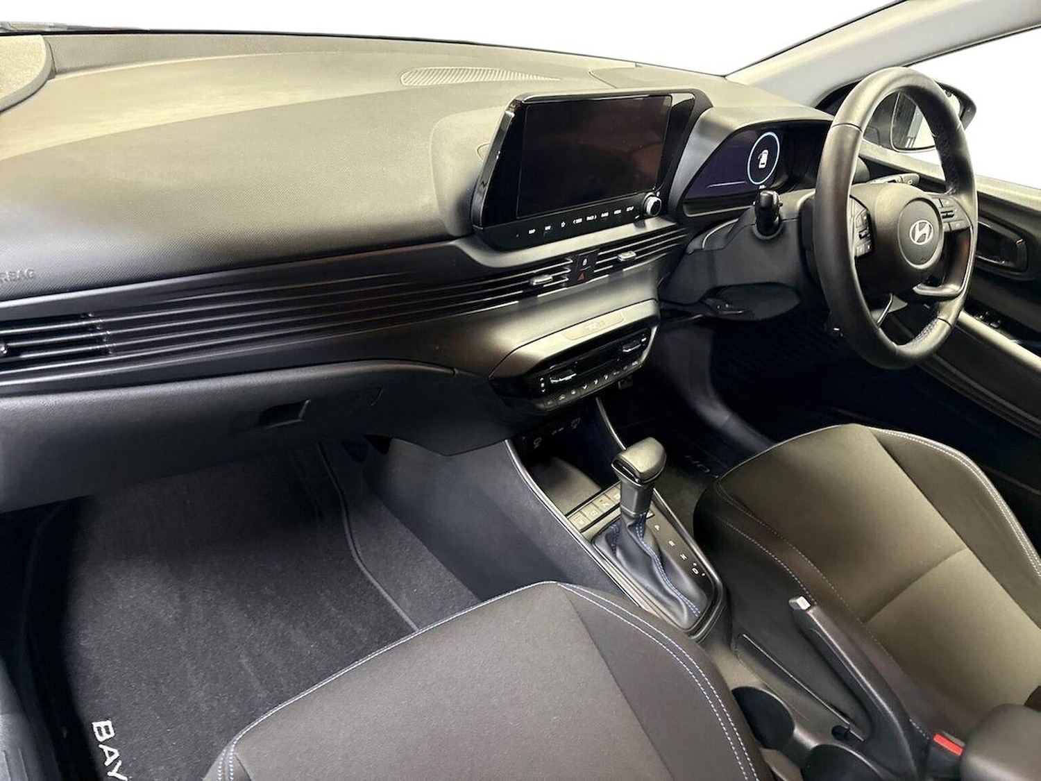 Used Hyundai BAYON 2024 for sale - 76305414: Photo 7