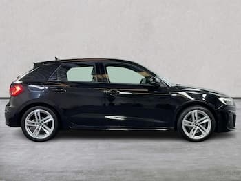 Used Audi A1 2021 for sale - 79656268: Photo