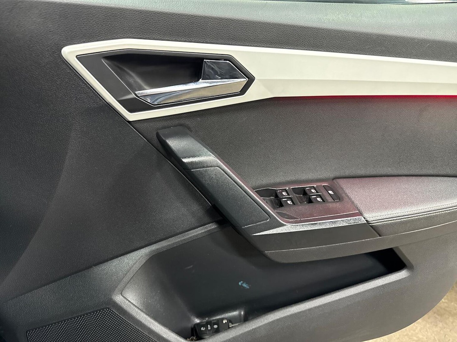 Used SEAT Arona 2018 for sale - 77085507: Photo 21