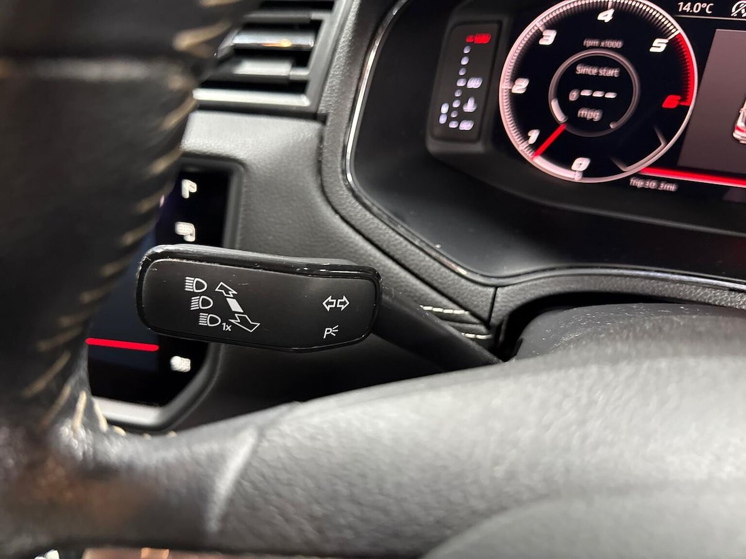 Used SEAT Arona 2018 for sale - 77085507: Photo 26