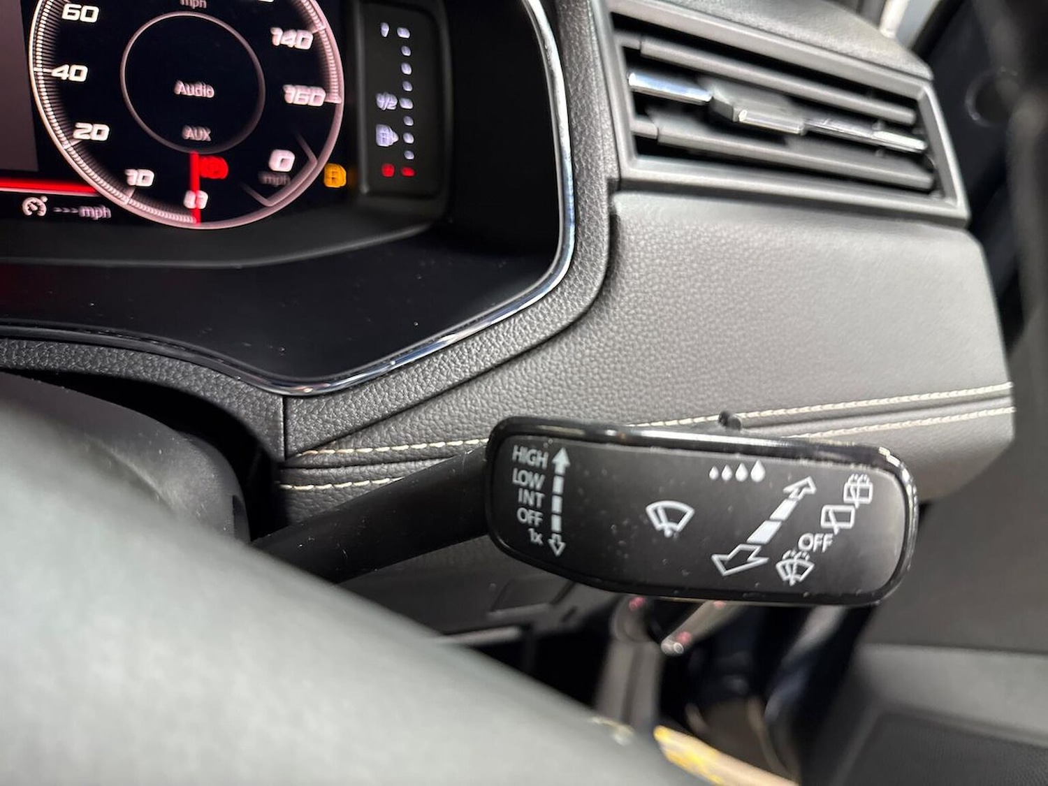 Used SEAT Arona 2018 for sale - 77085507: Photo 27