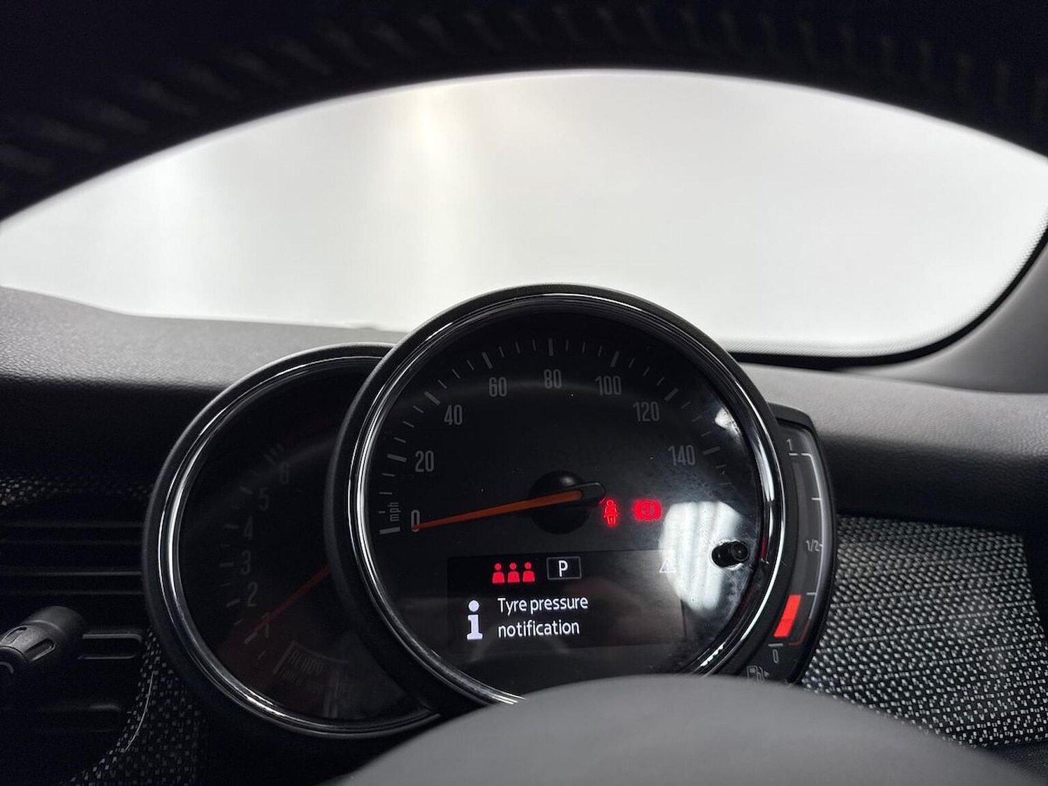 Used MINI Hatch 2022 for sale - 77715433: Photo 10